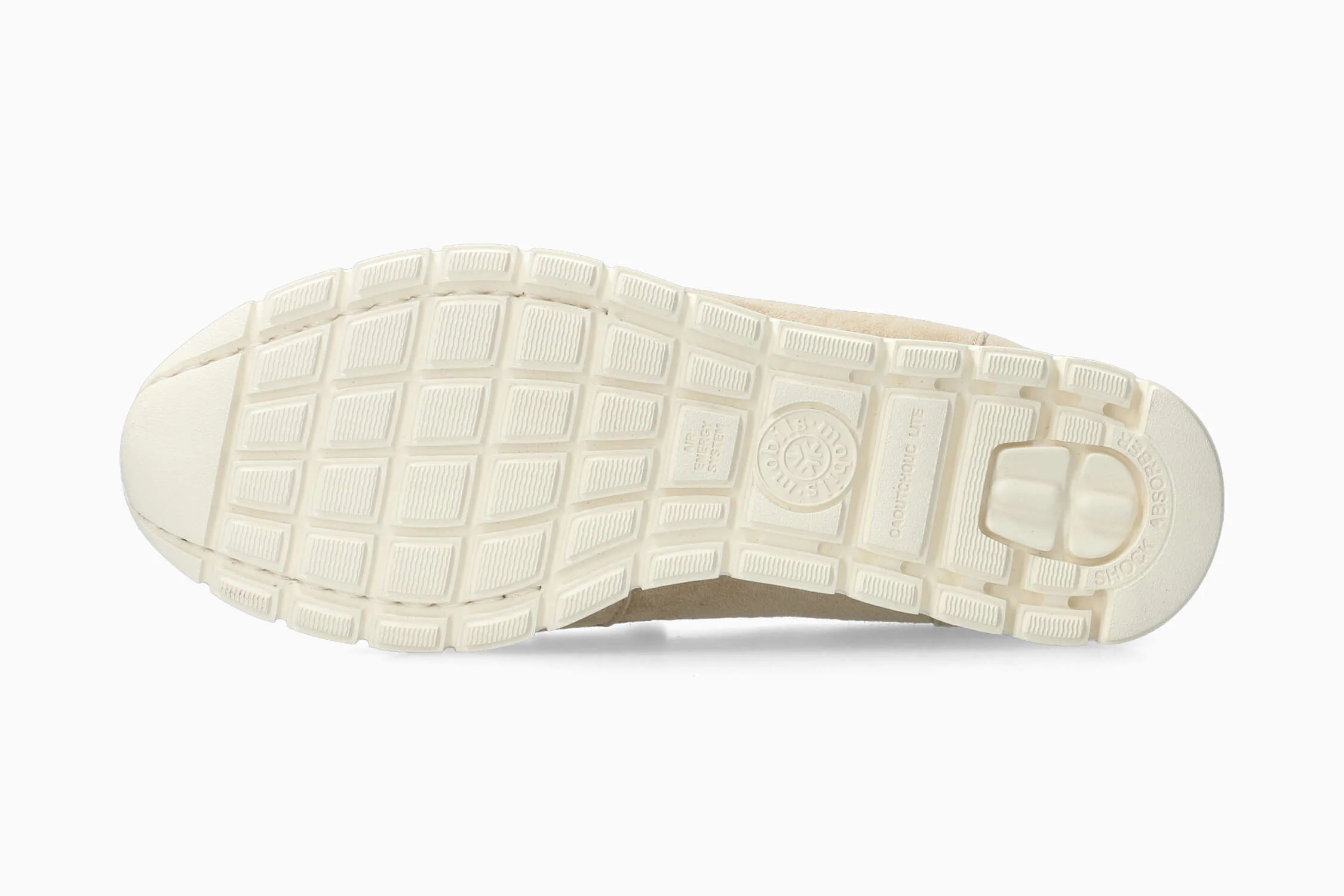 Dixie - Beige - Image 4