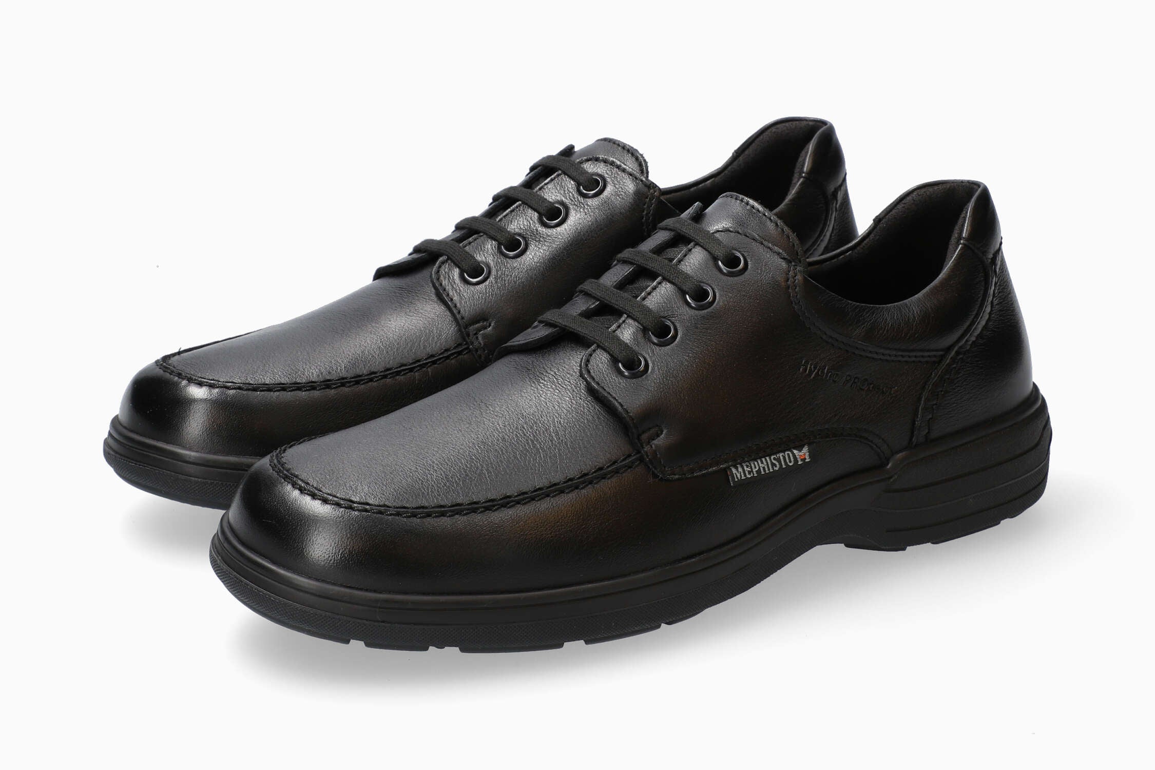 Douk - Black - Image 2