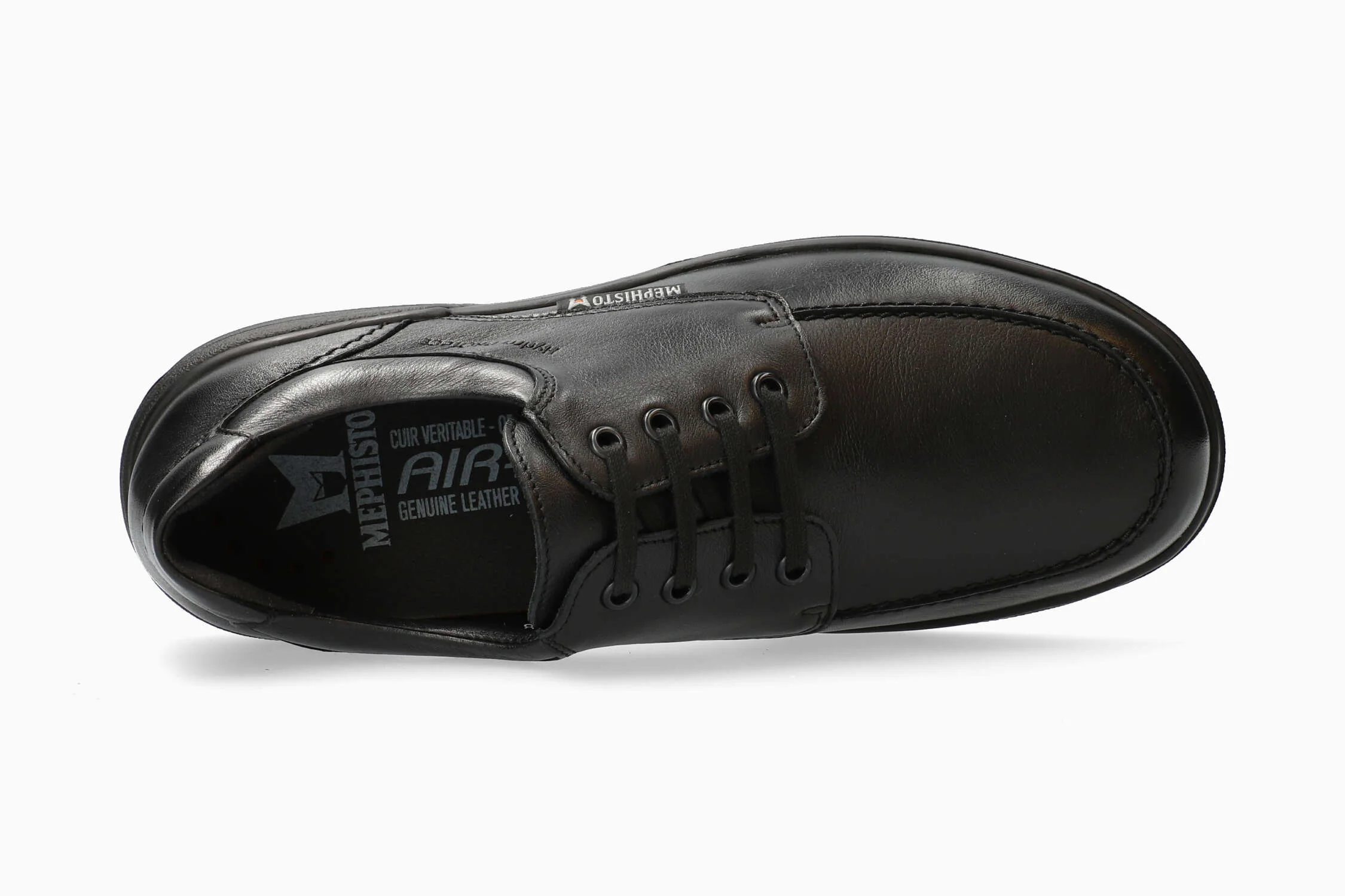 Douk - Black - Image 3