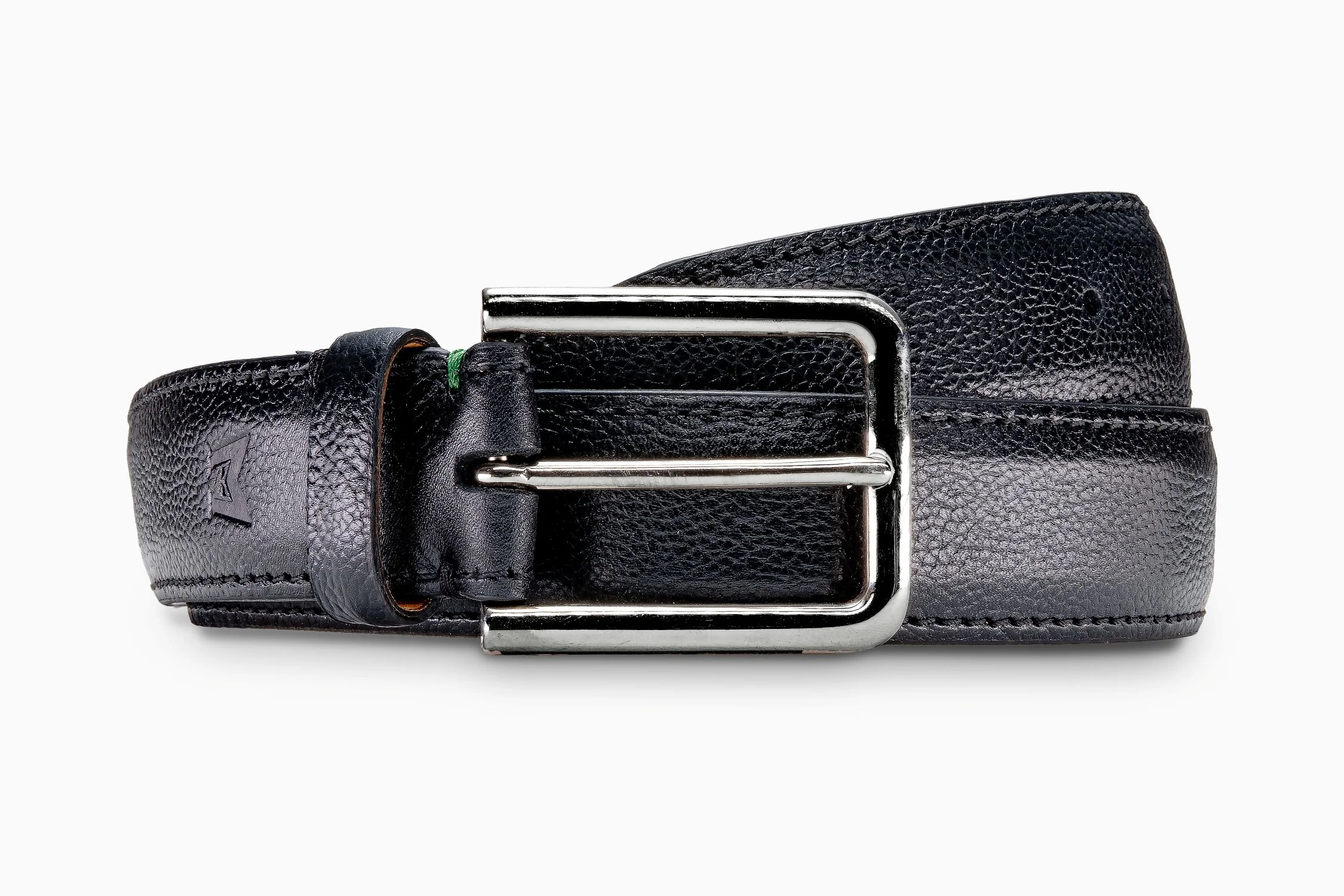 Dress Me Up Belt - Black