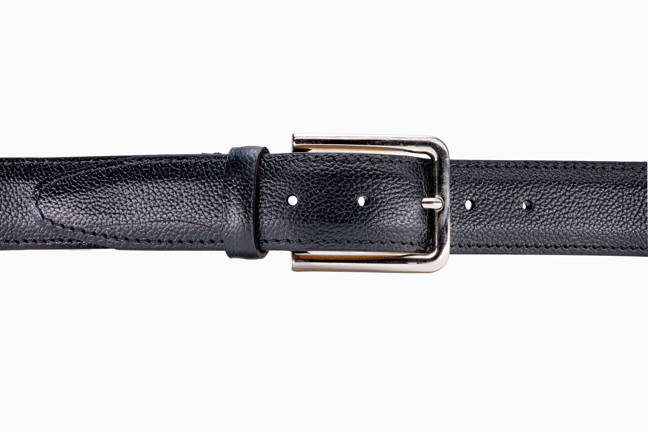 Dress Me Up Belt - Black - Image 2