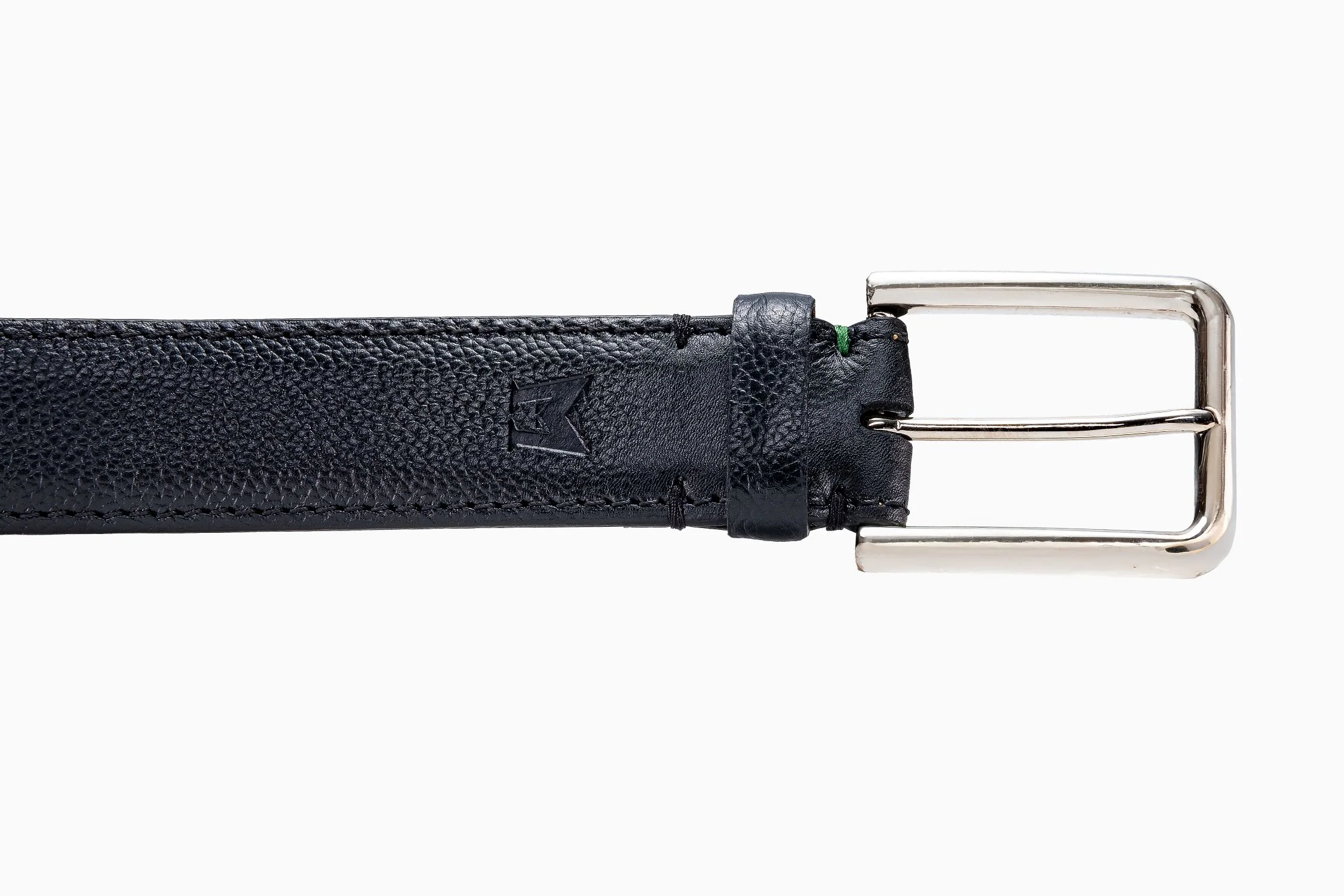 Dress Me Up Belt - Black - Image 3