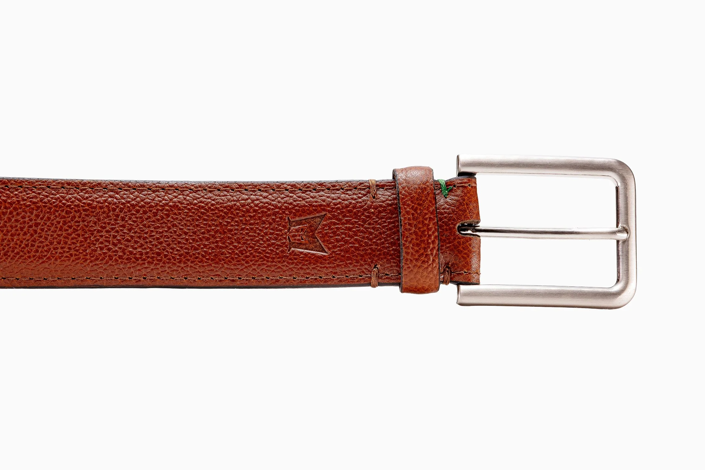 Dress Me Up Belt - Tan - Image 3