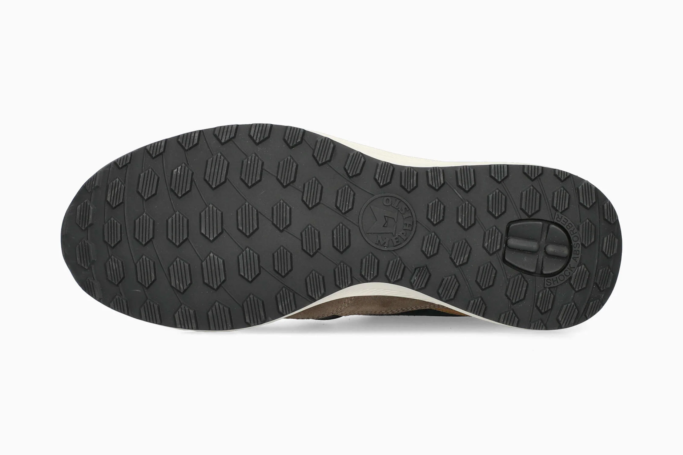 Driss - Warm Grey - Image 4