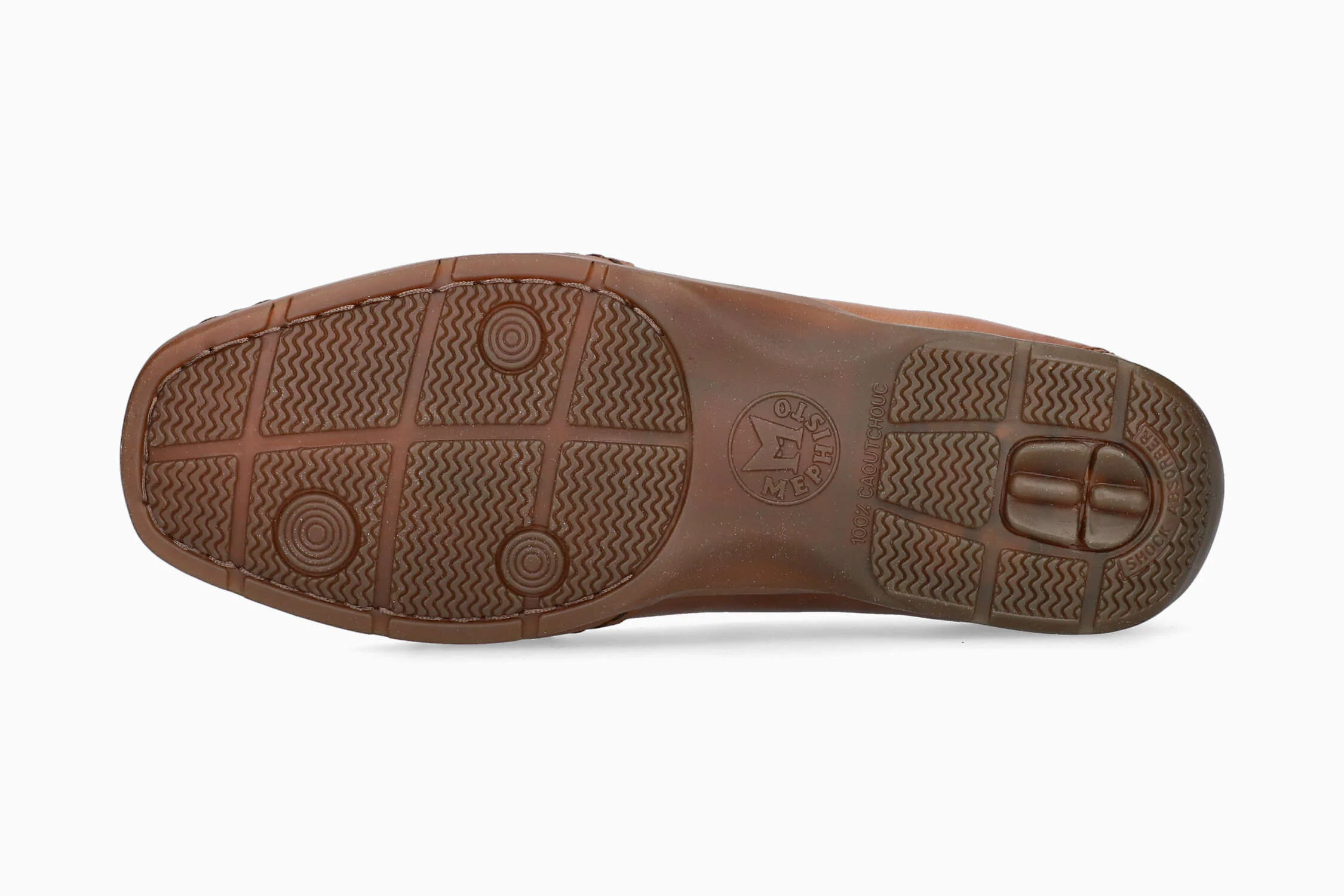 Edlef - Hazelnut - Image 4