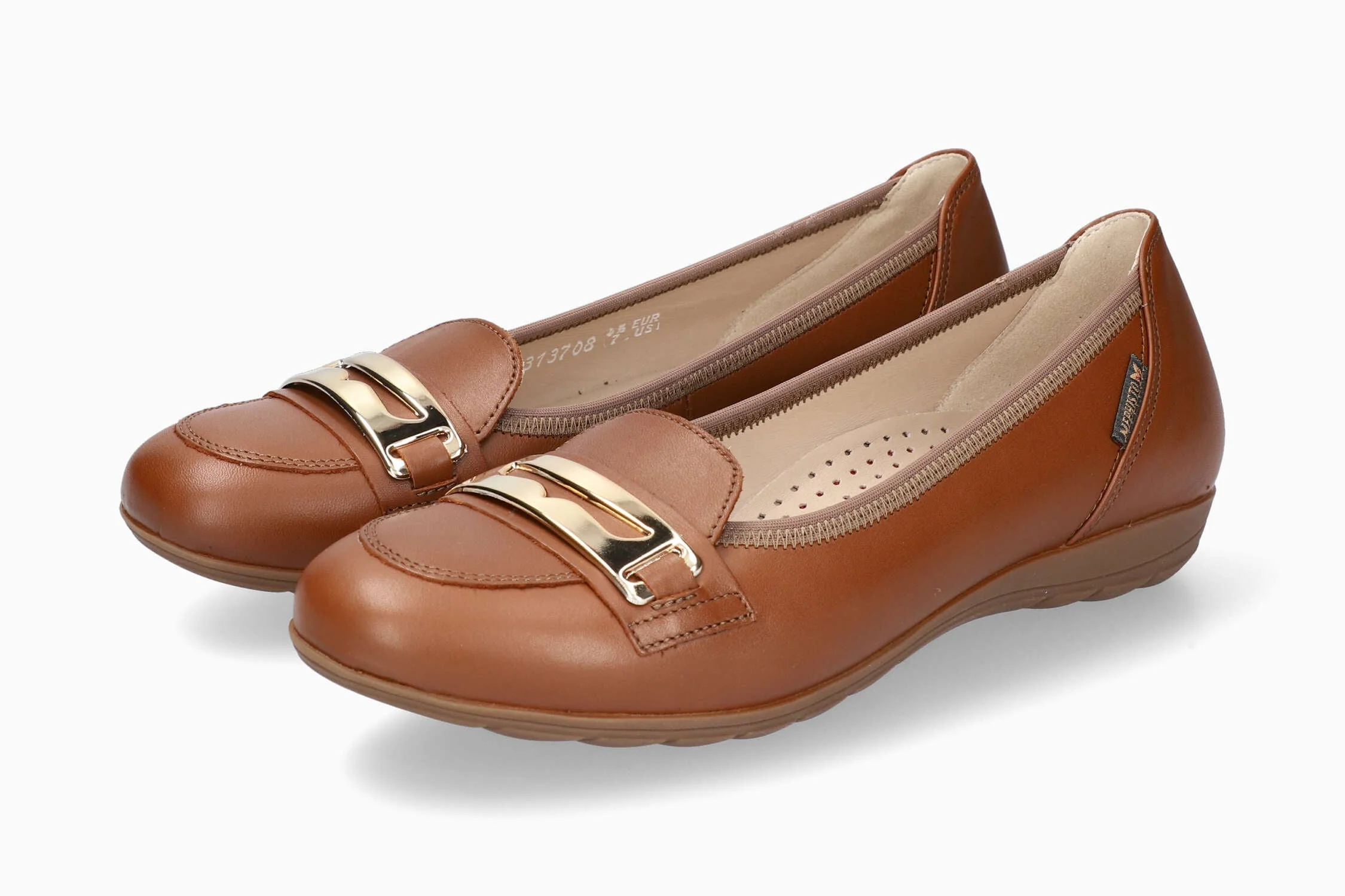 Electra - Chili - Image 2