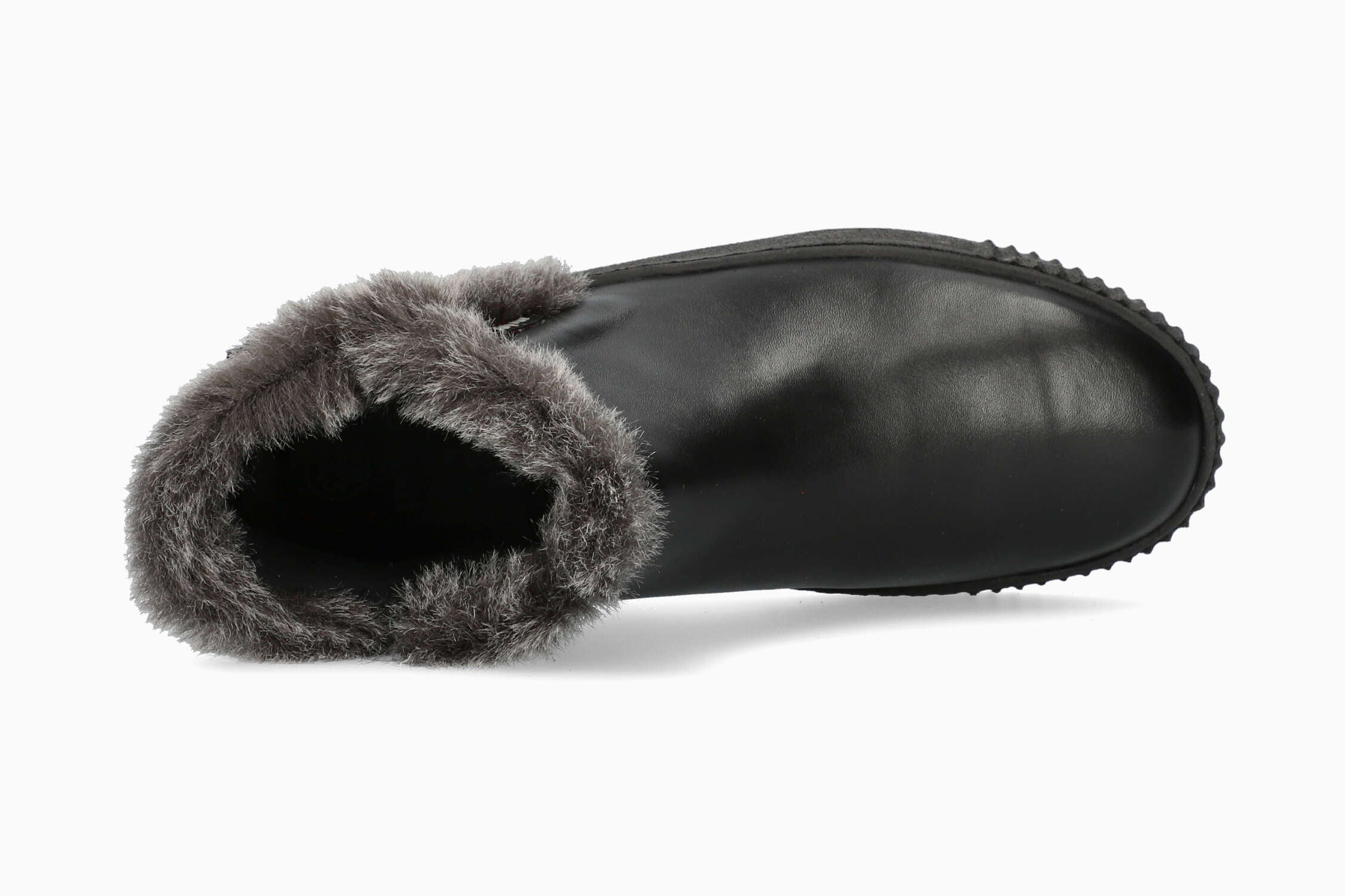 Elfia - Black - Image 3