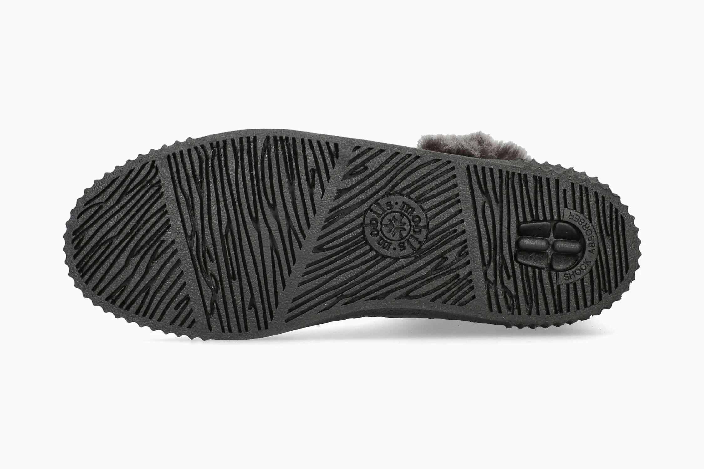 Elfia - Black - Image 4