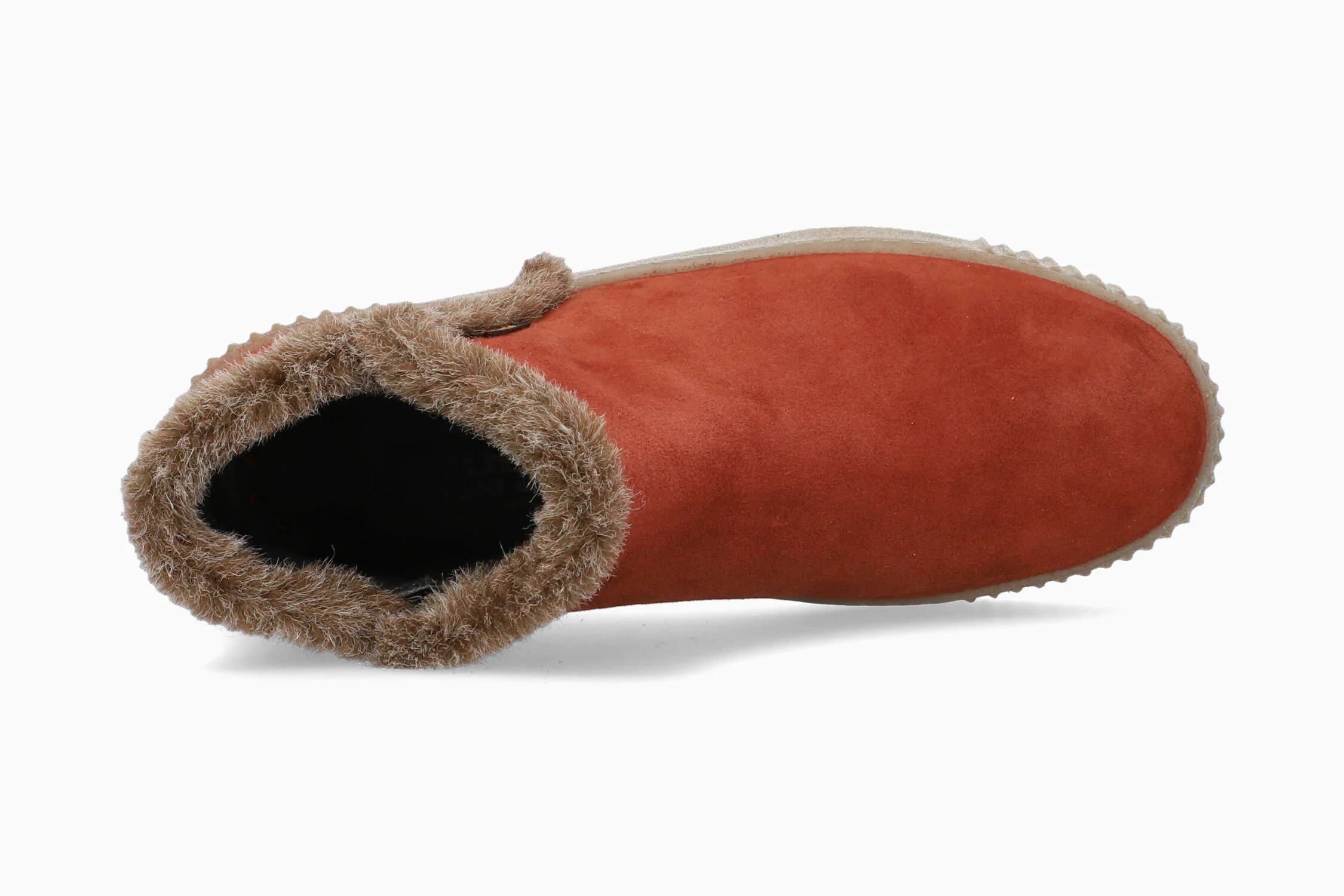 Elfia - Rust - Image 3