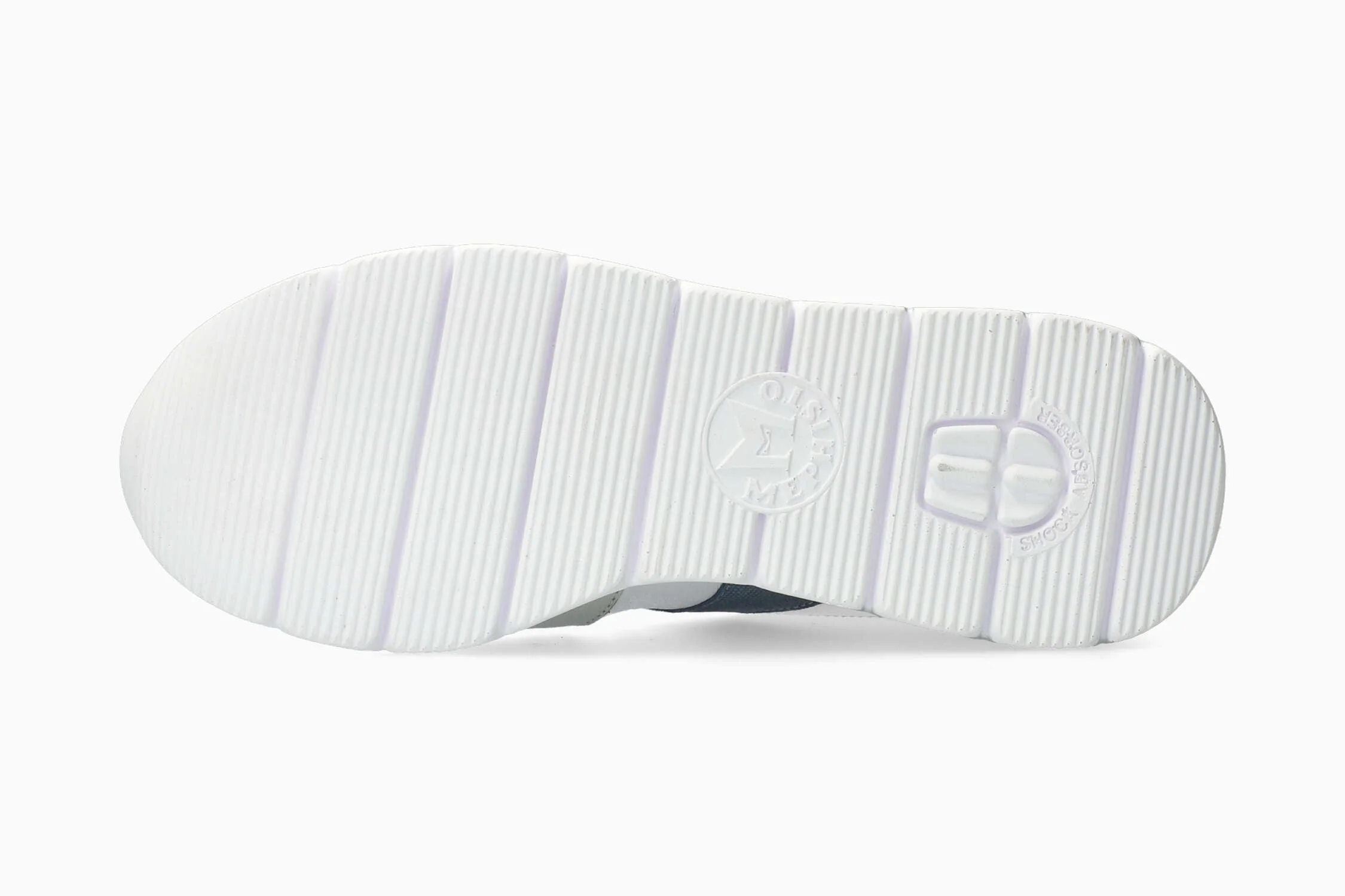 Elisia - Silver - Image 4