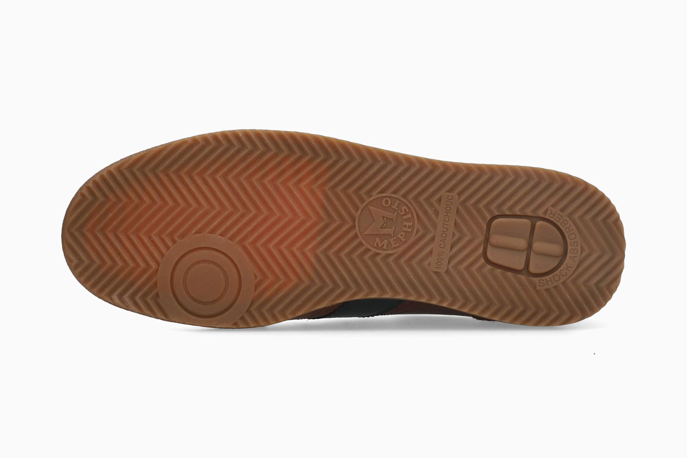 Elyo - Brown - Image 4