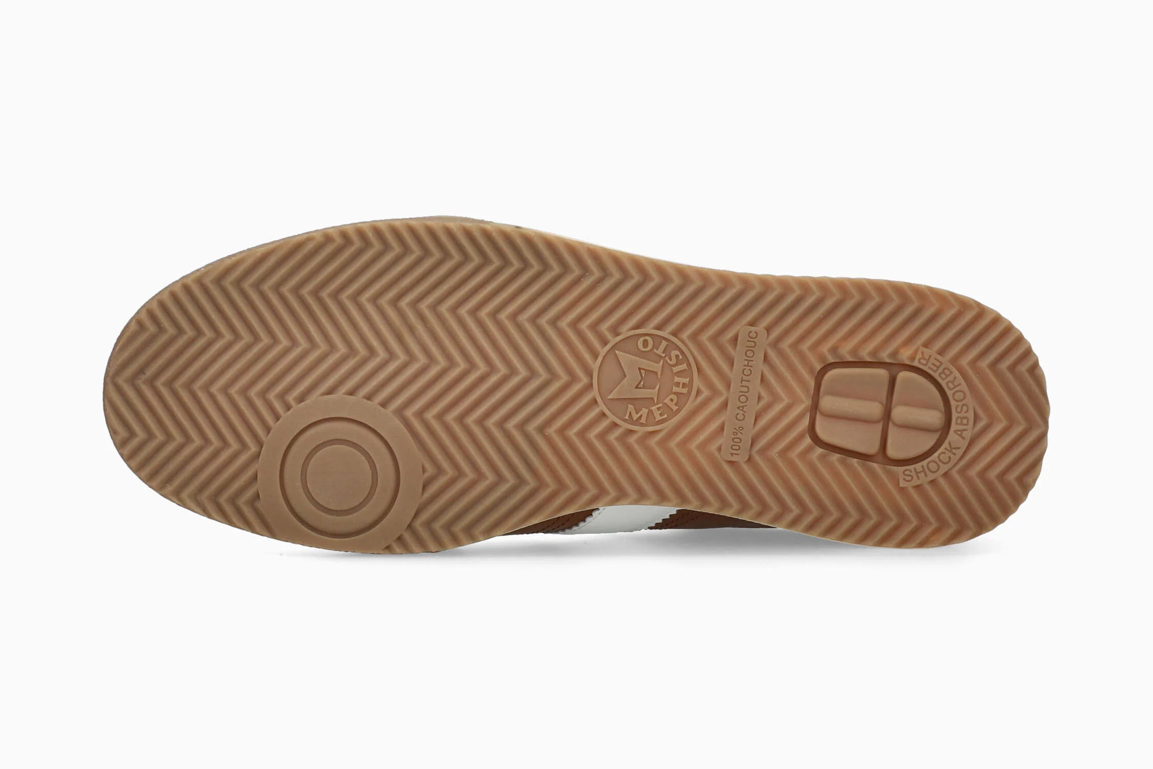 Elyo - Hazelnut - Image 4