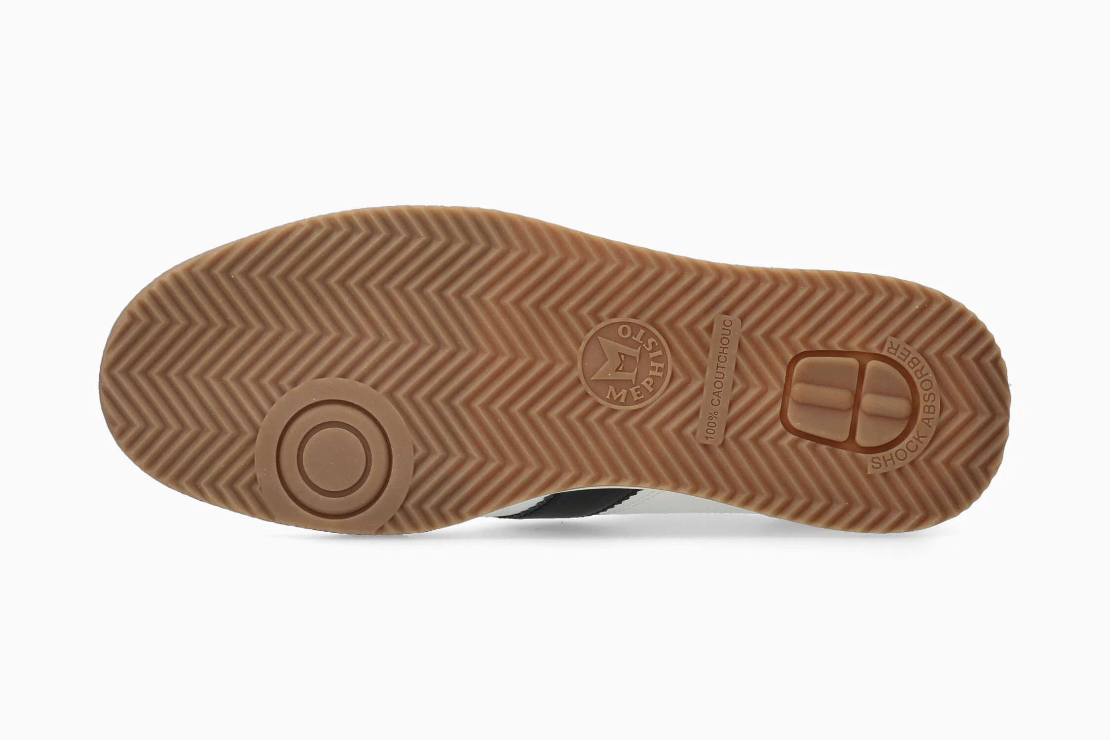 Elyo - Stone - Image 4