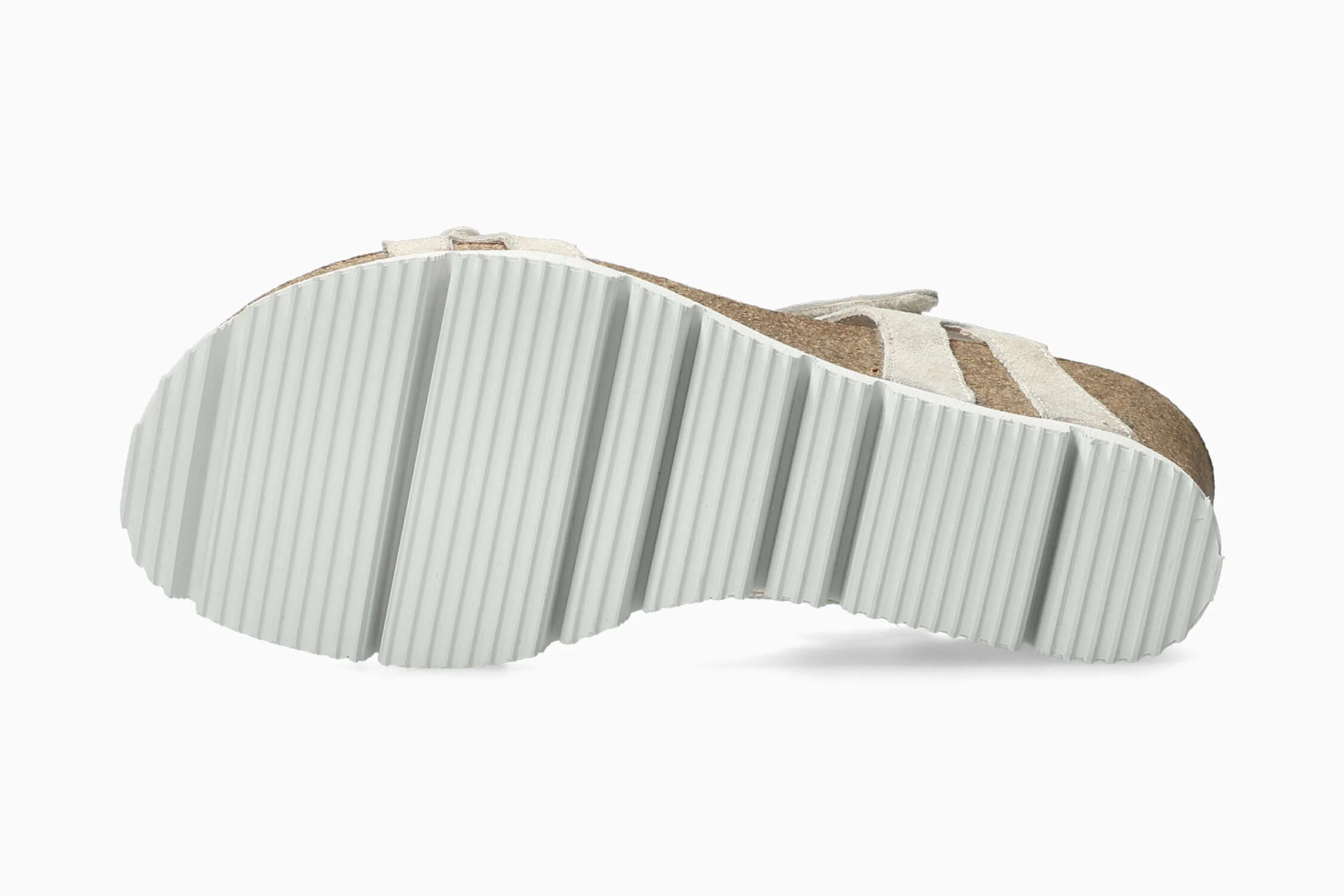 Emelia - Light Taupe - Image 4