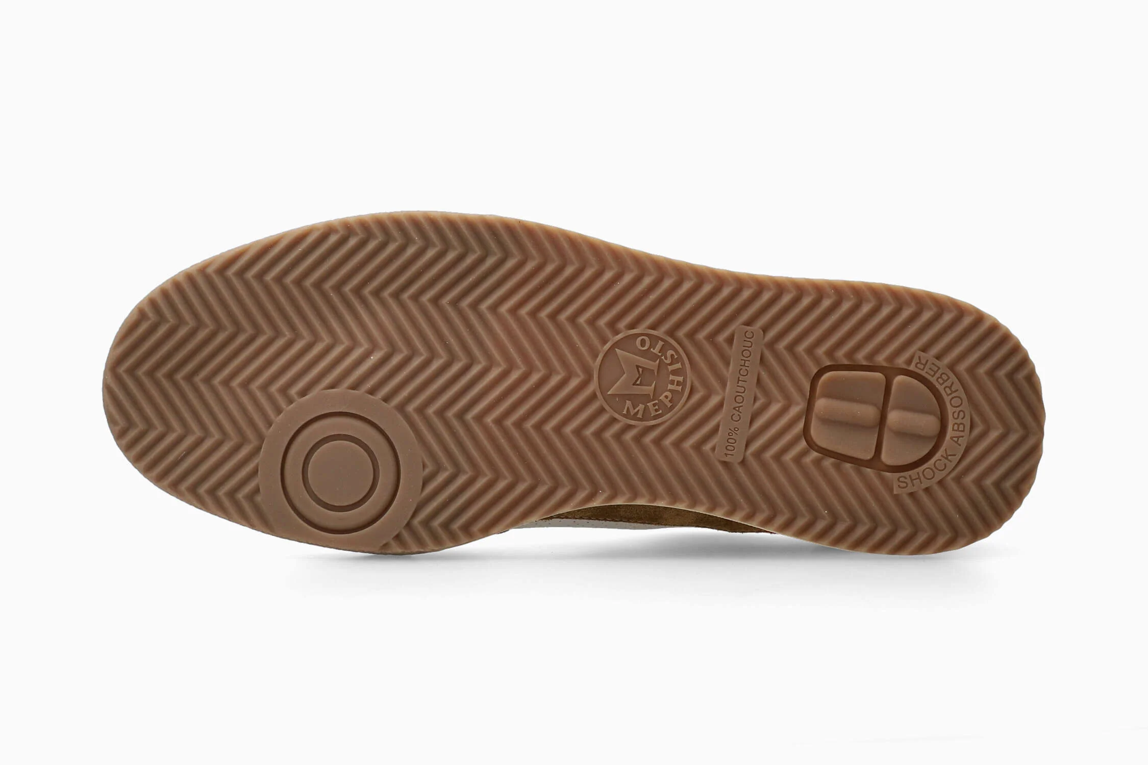 Endrik - Light Sand - Image 4
