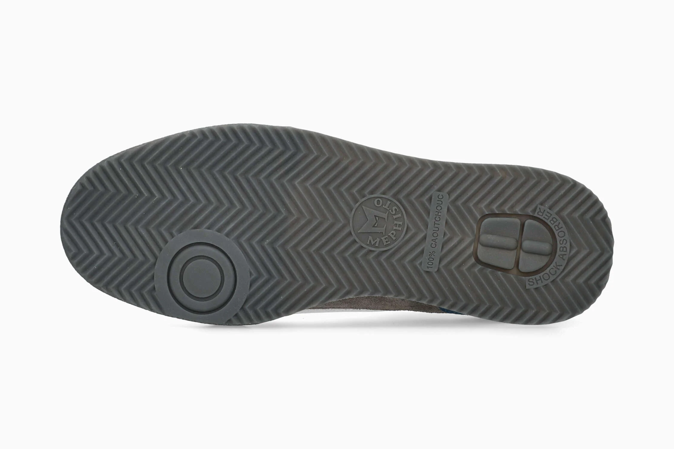 Endrik - Mulberry - Image 4