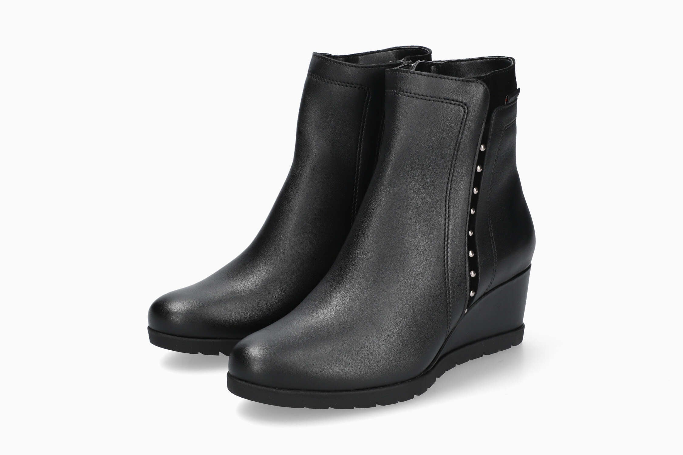Fergy - Black - Image 2