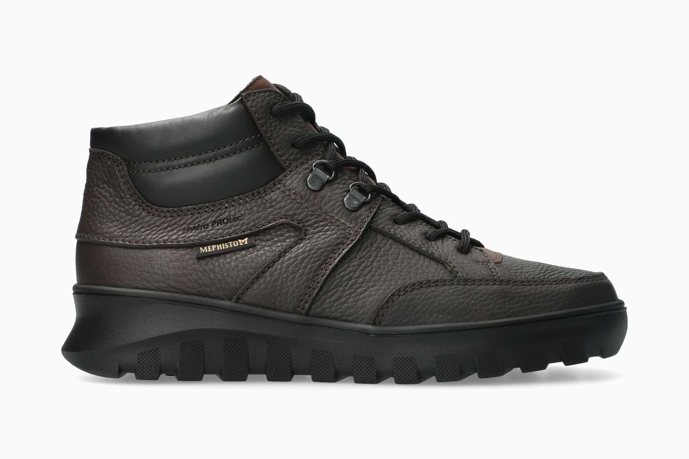 Fosco - Dark Brown