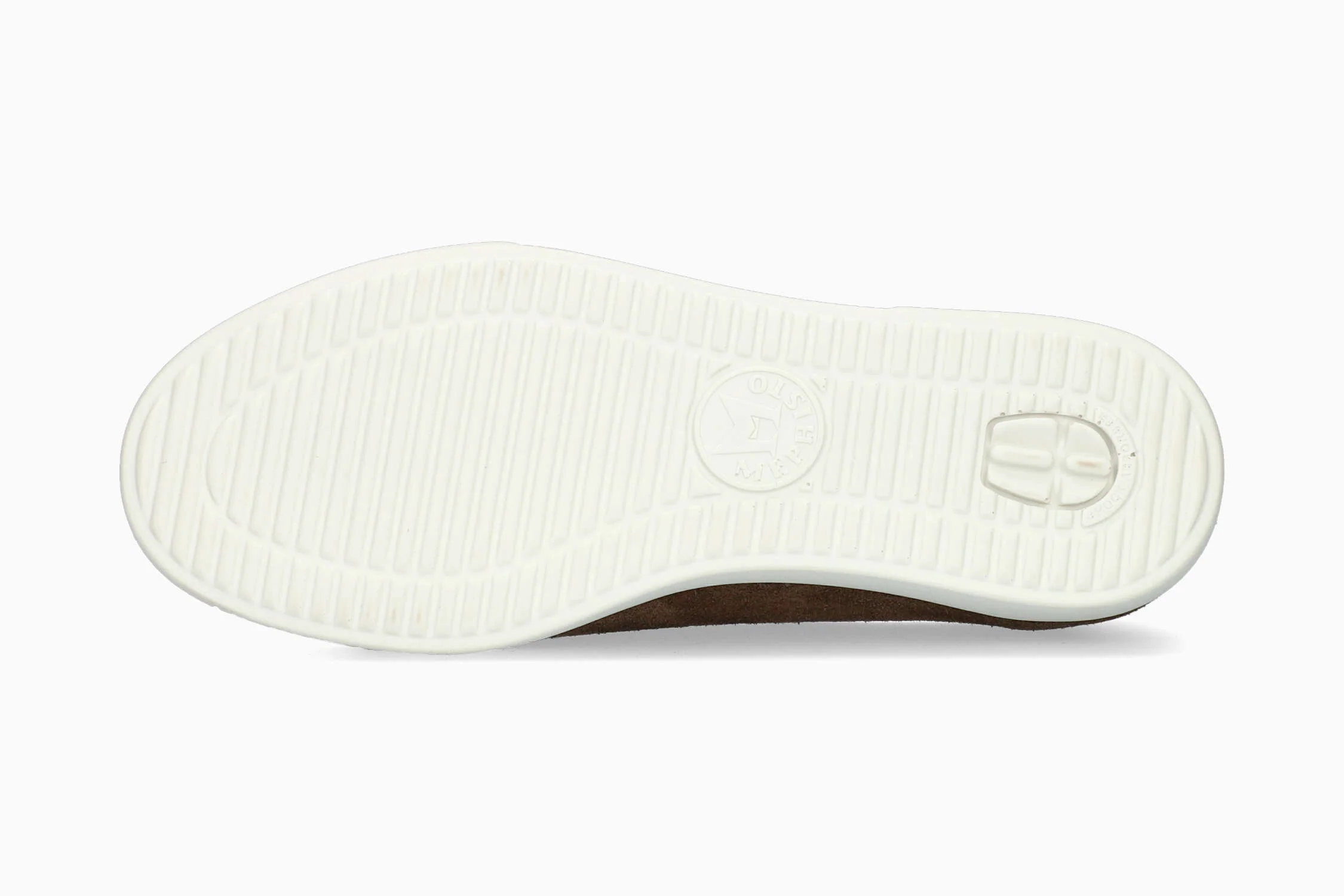 Frederica - Taupe - Image 4