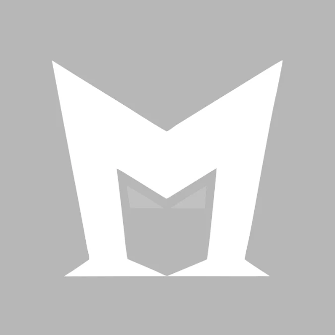 Free Returns + Package Protection