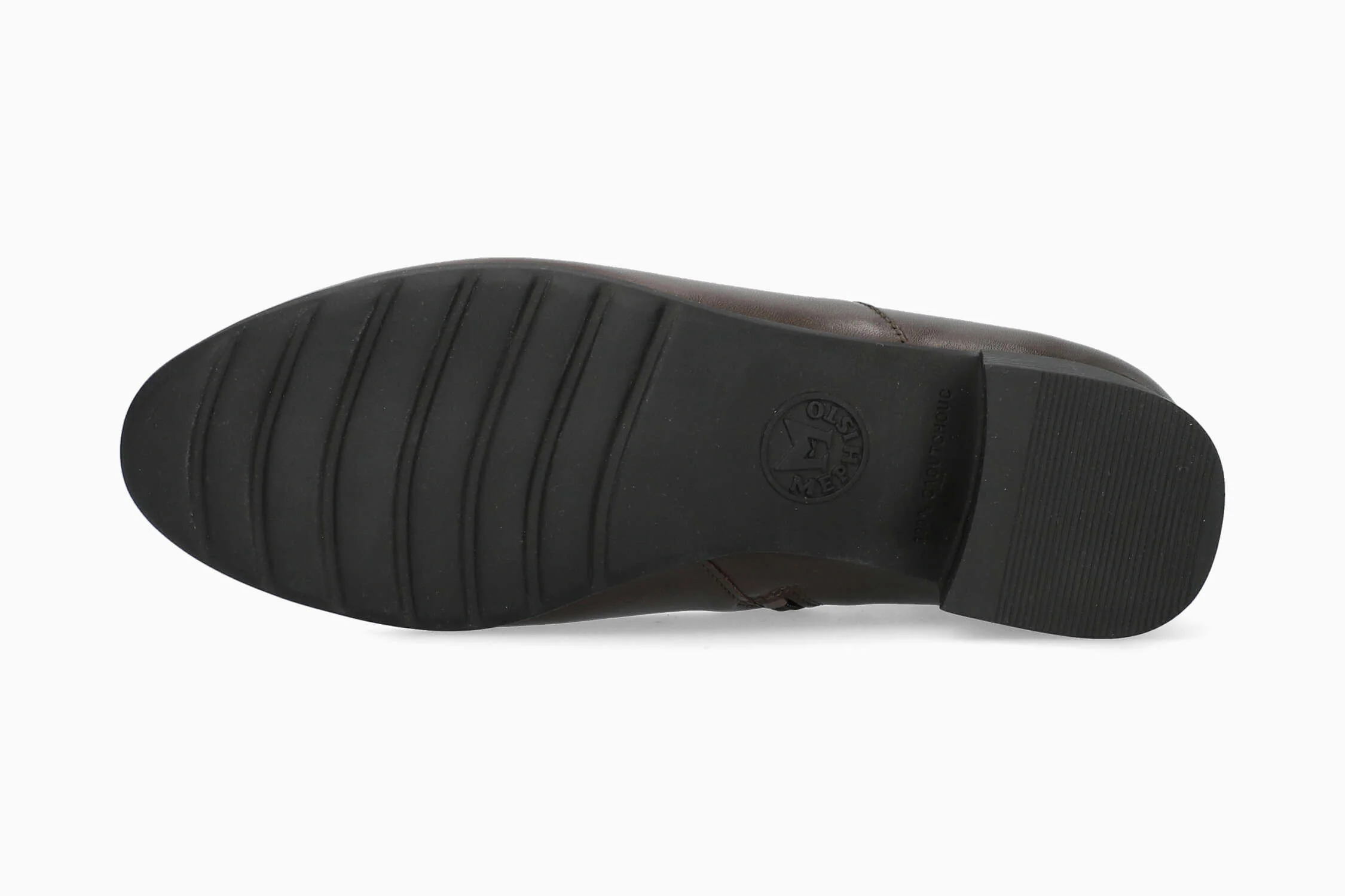 Garita - Dark Brown - Image 4