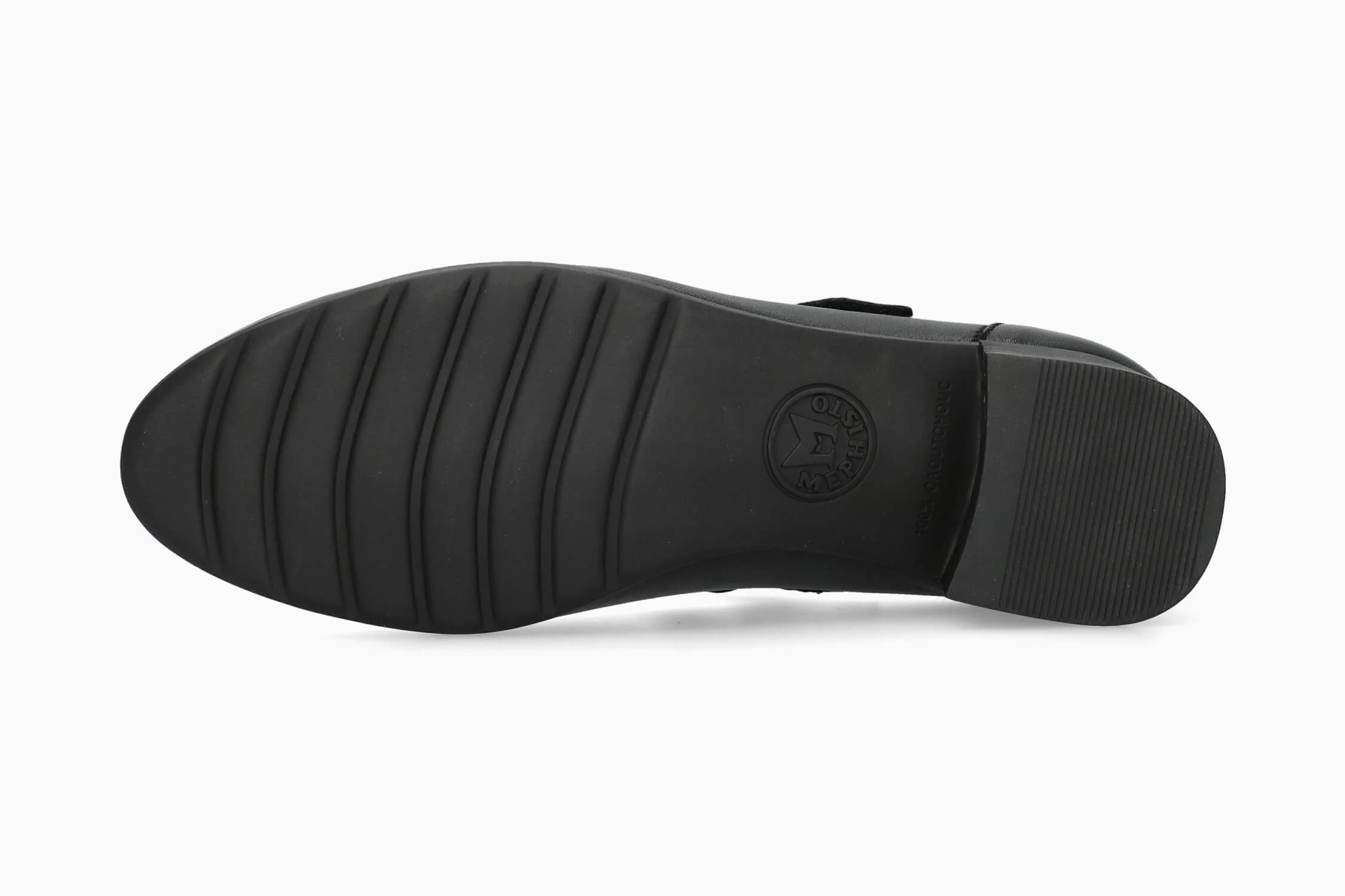 Gessika - Black - Image 4