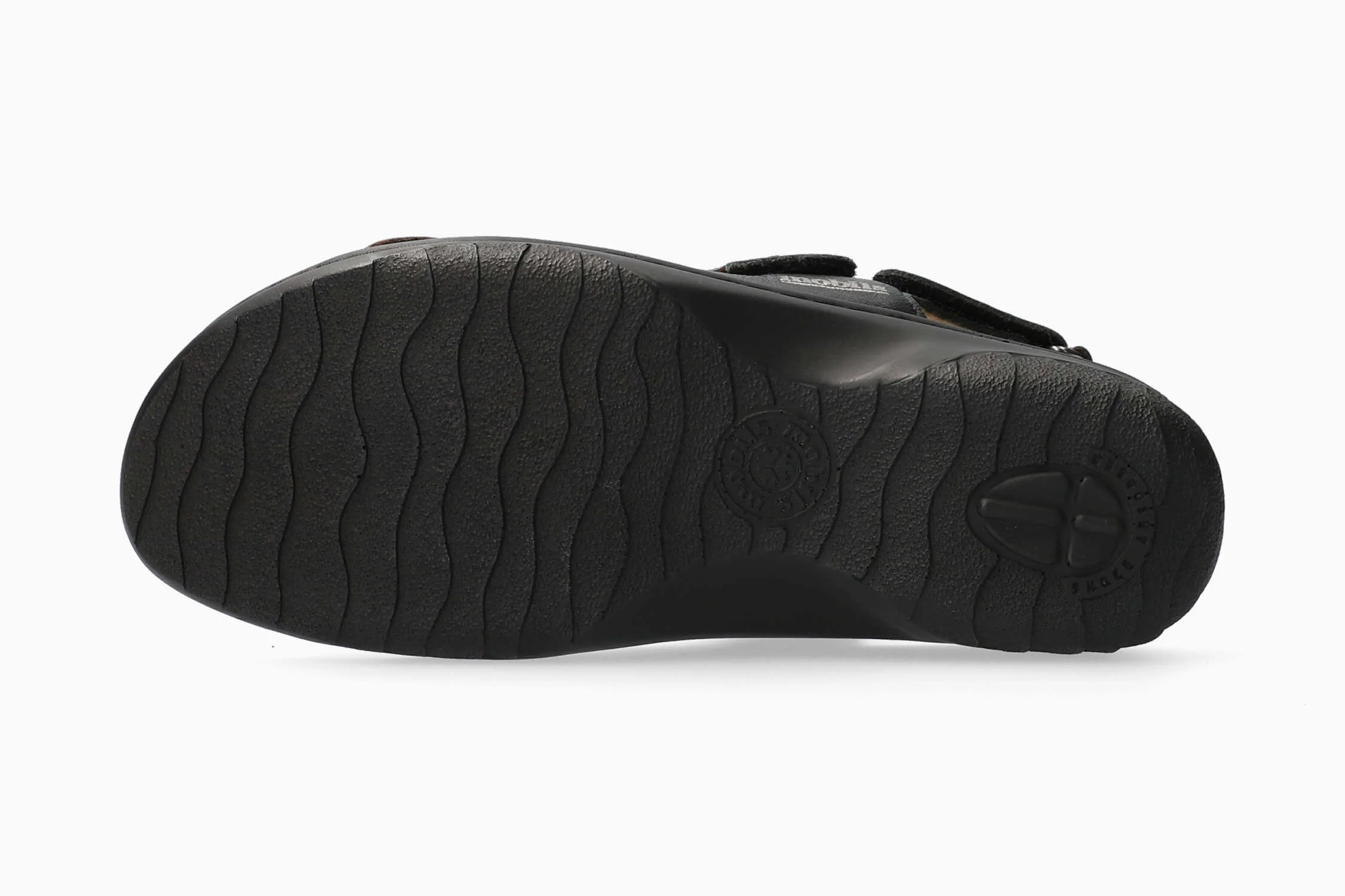 Getha - Black - Image 3