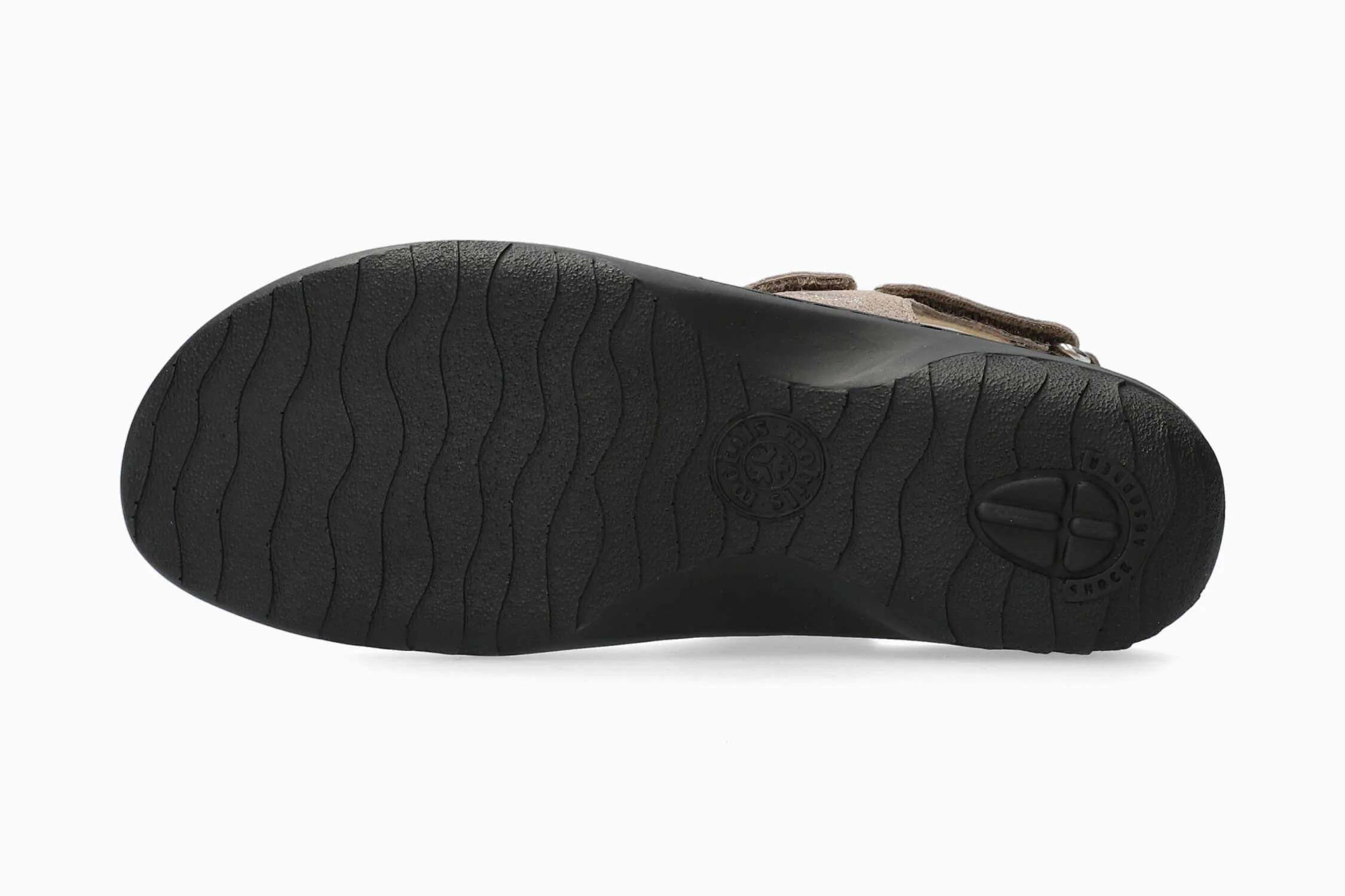 Getha - Dark Taupe - Image 4