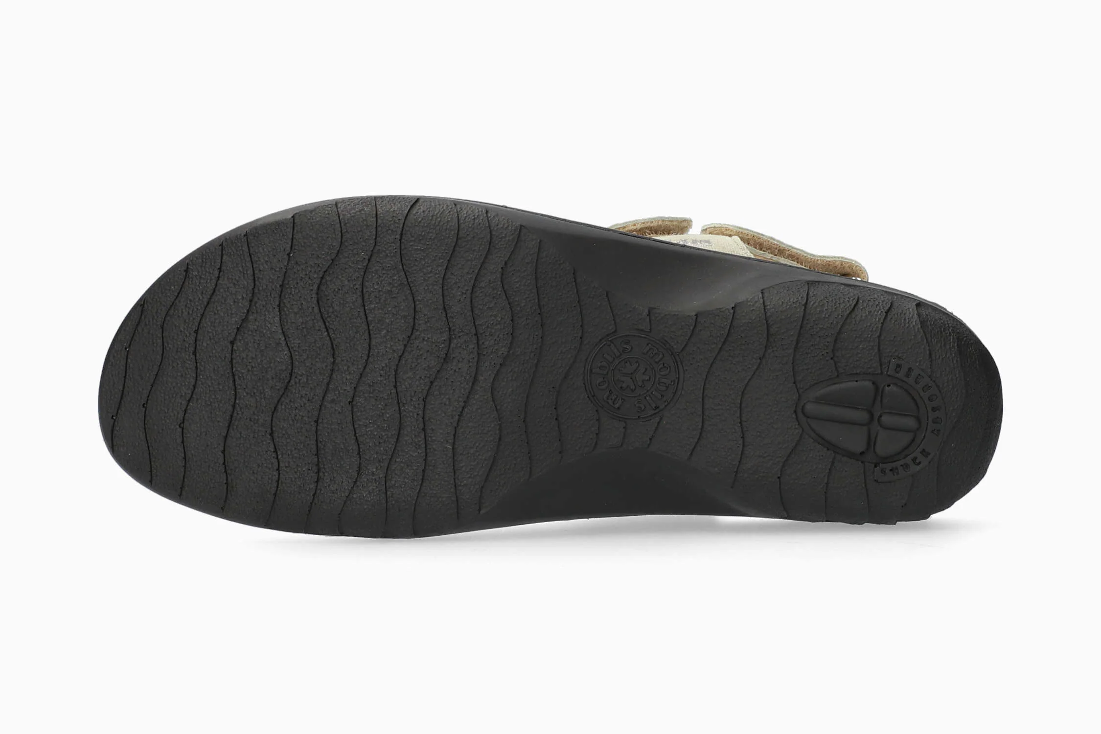 Getha - Light Khaki - Image 4