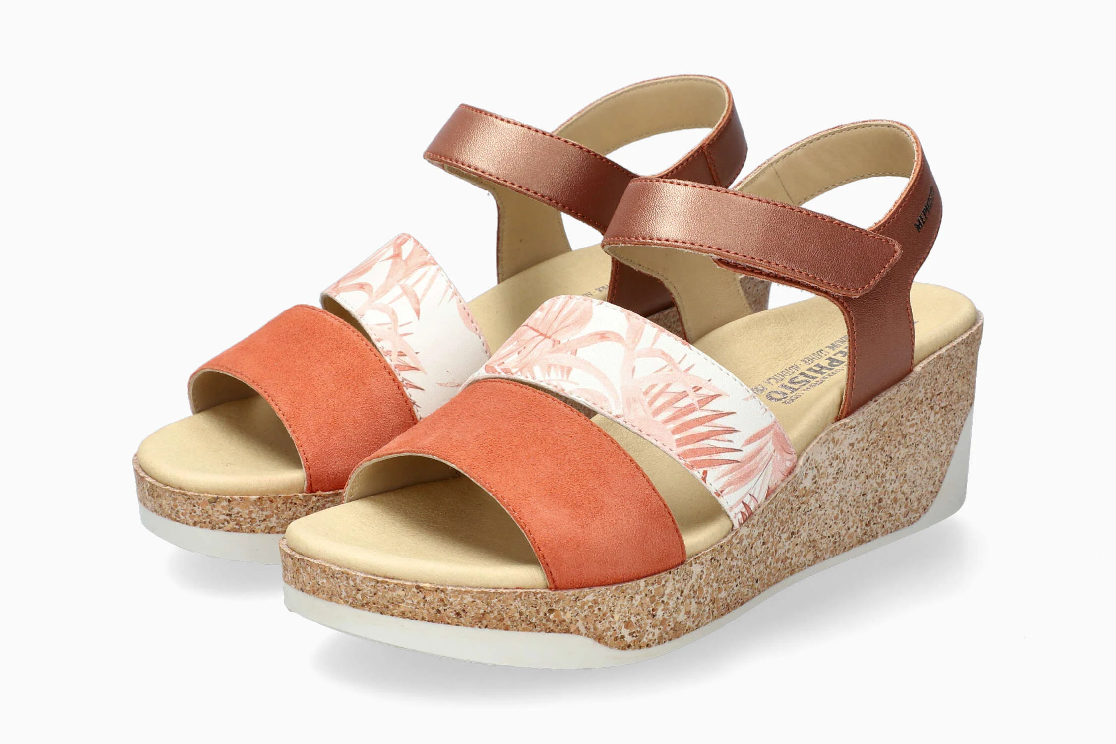 Gianna - Coconut - Image 2