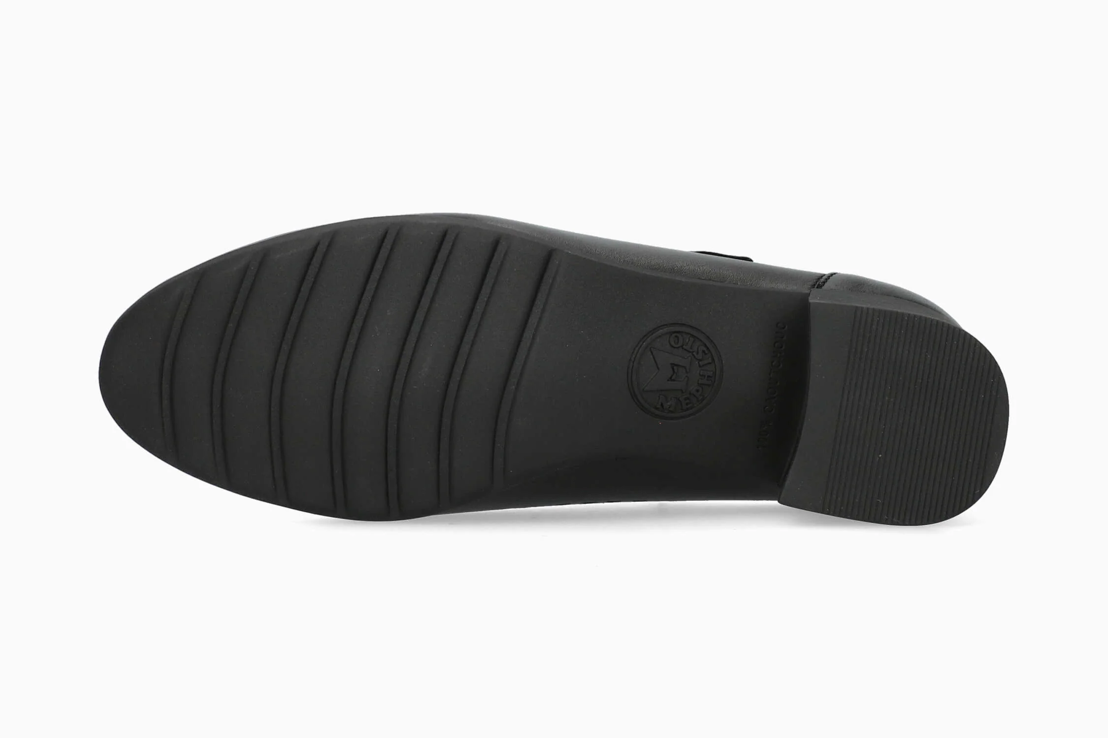 Gilia Perf - Black - Image 4