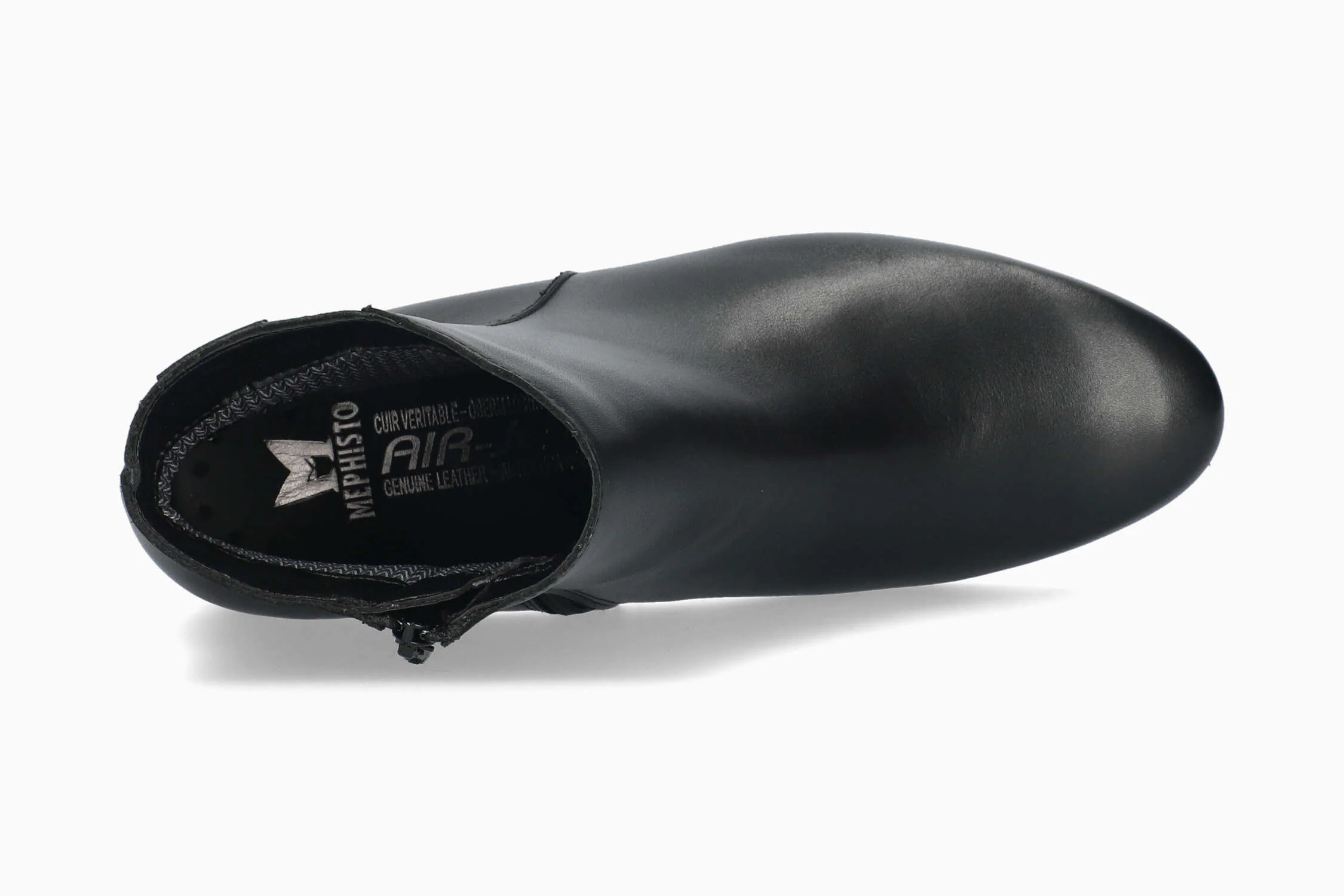 Giona MT - Black - Image 3