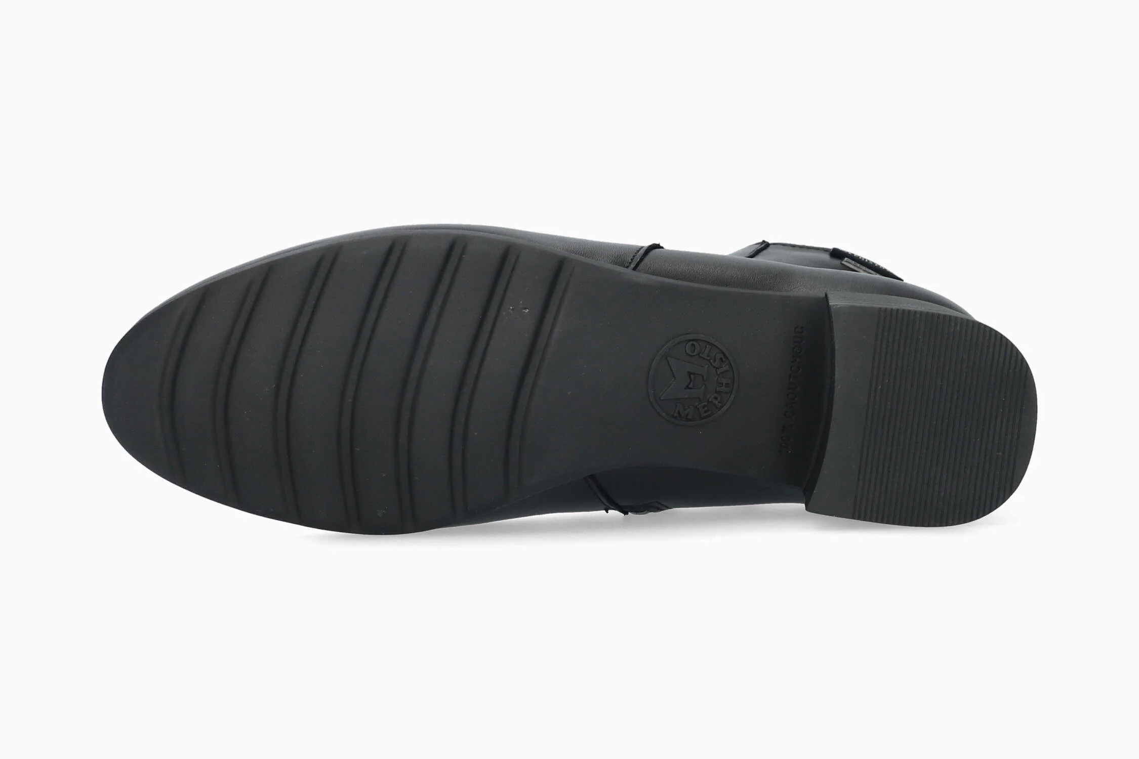 Giona MT - Black - Image 4