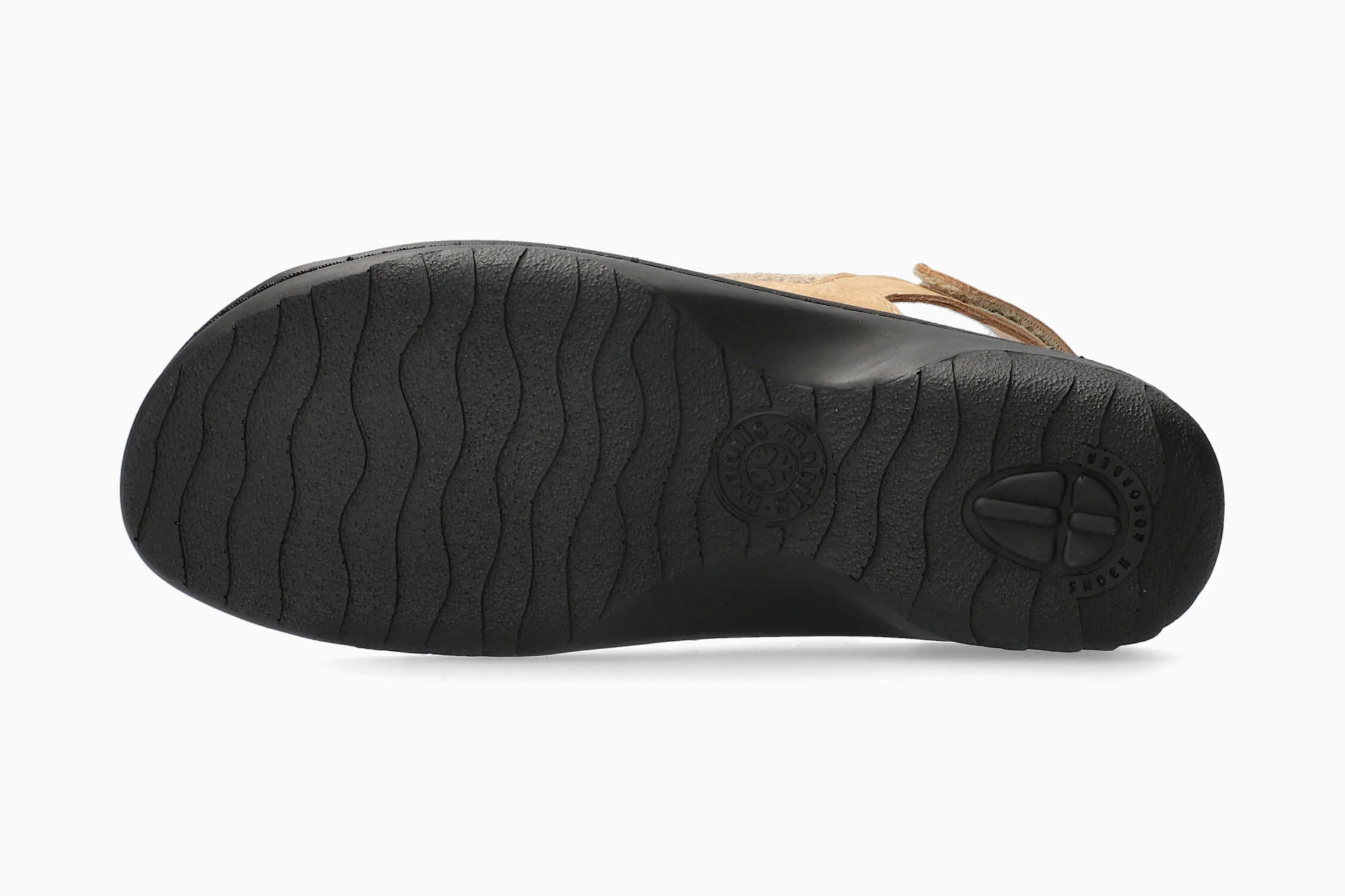 Gisella - Sand - Image 4