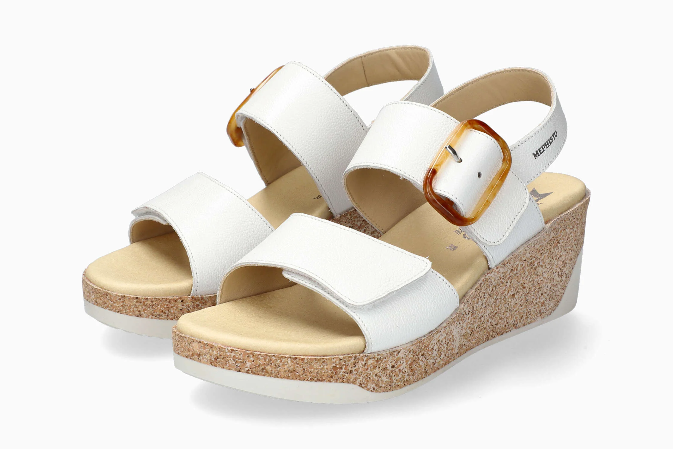 Giulia - White - Image 2