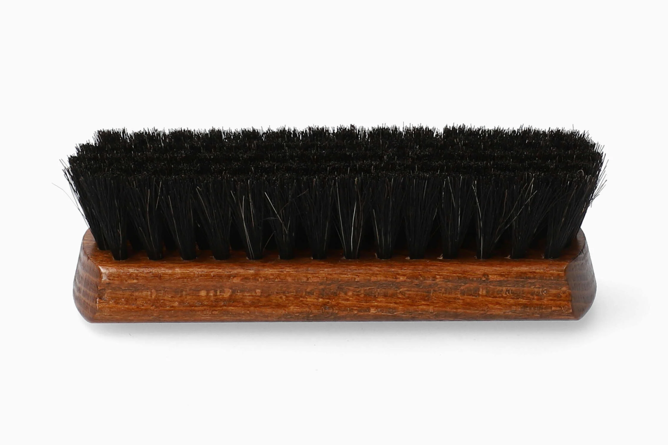 Gloss Brush - Image 2