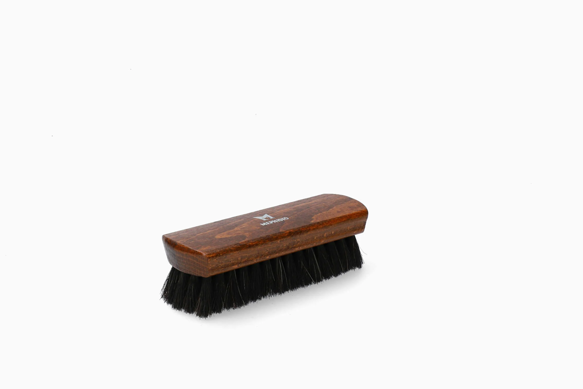 Gloss Brush - Image 3