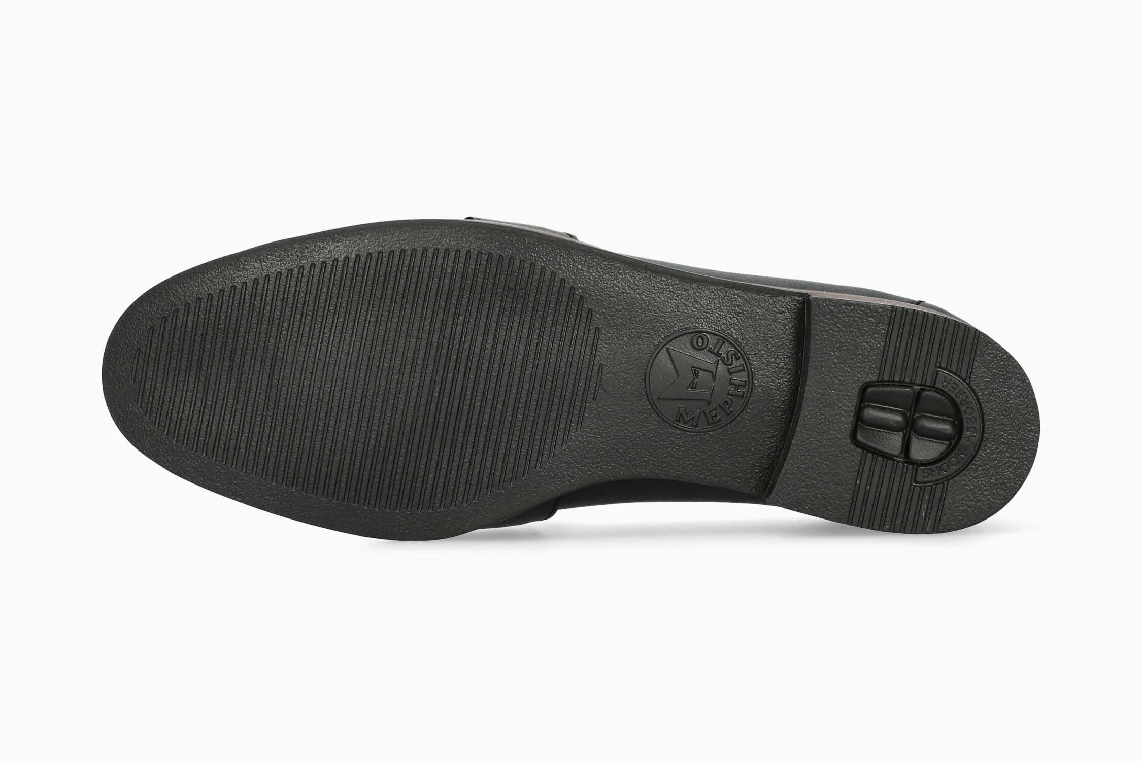Hadele - Black - Image 4