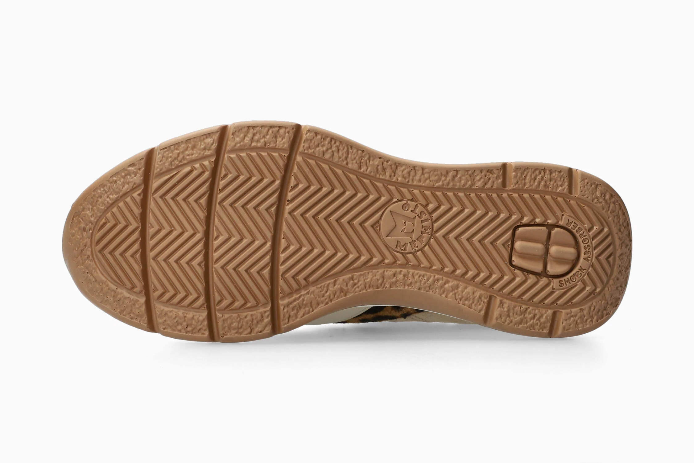 Halbane - Beige Bengal - Image 4