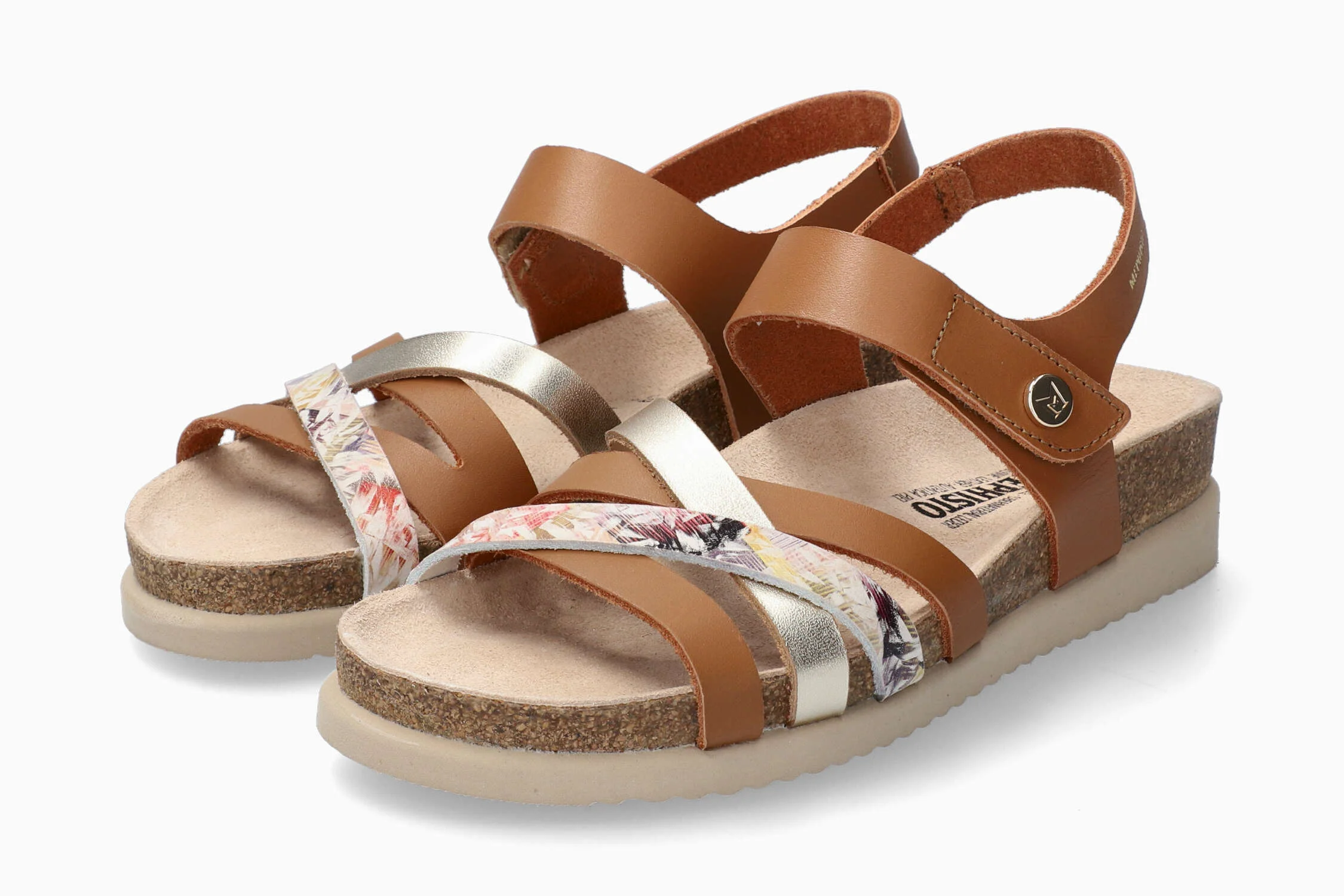 Halinka - Camel - Image 2