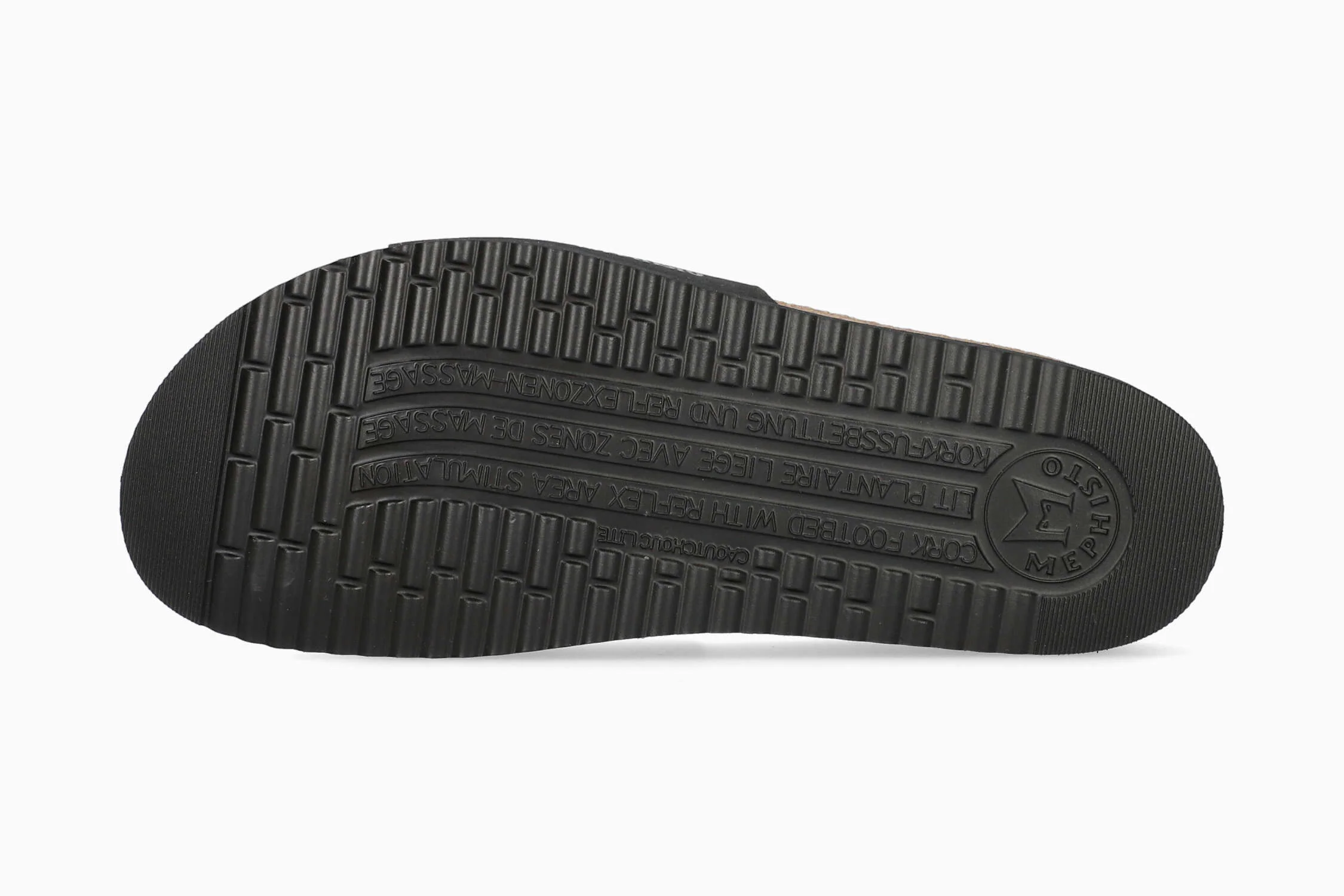 Hanik - Black - Image 4