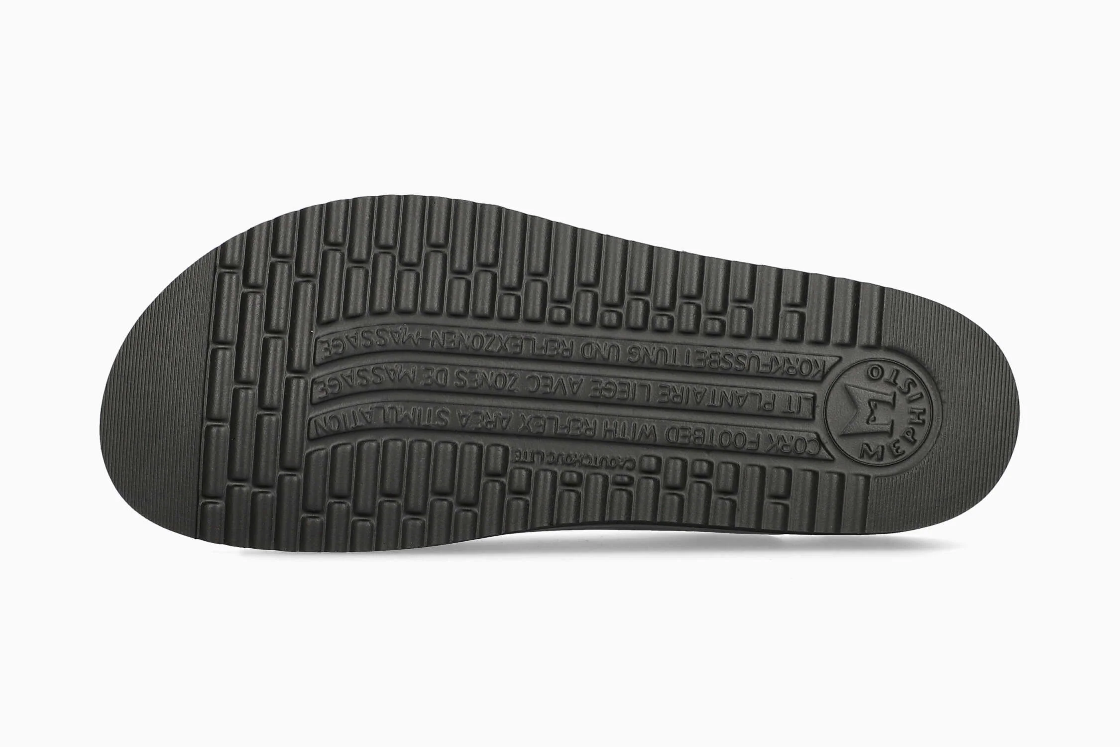 Hariana - Black - Image 4