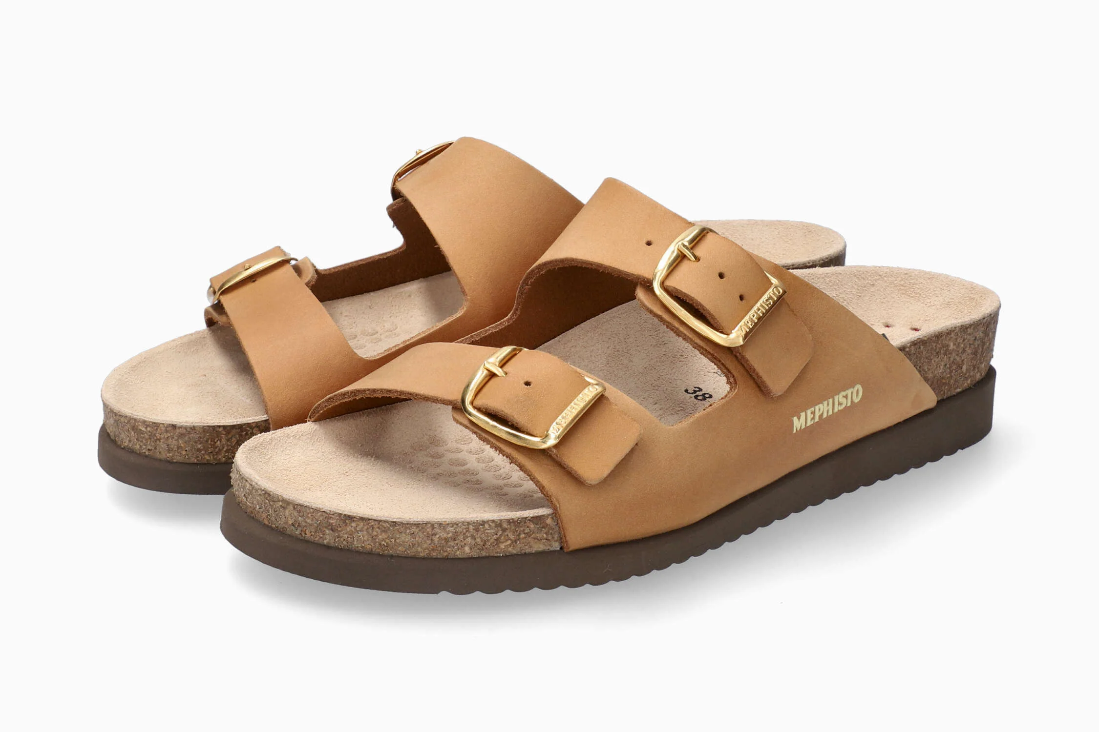 Harmony - Camel - Image 2