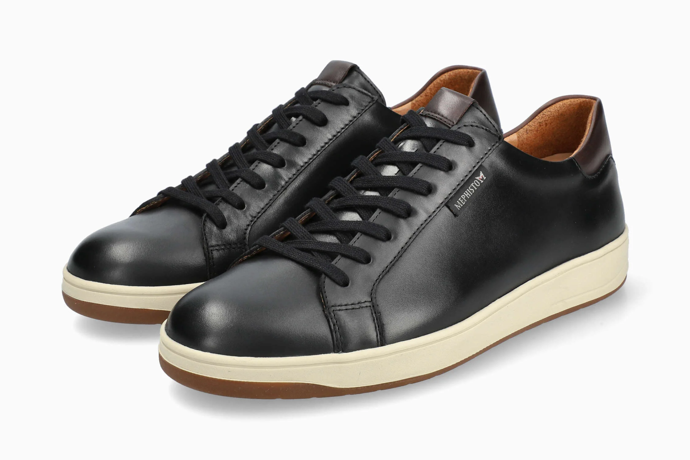 Hasko - Black - Image 2