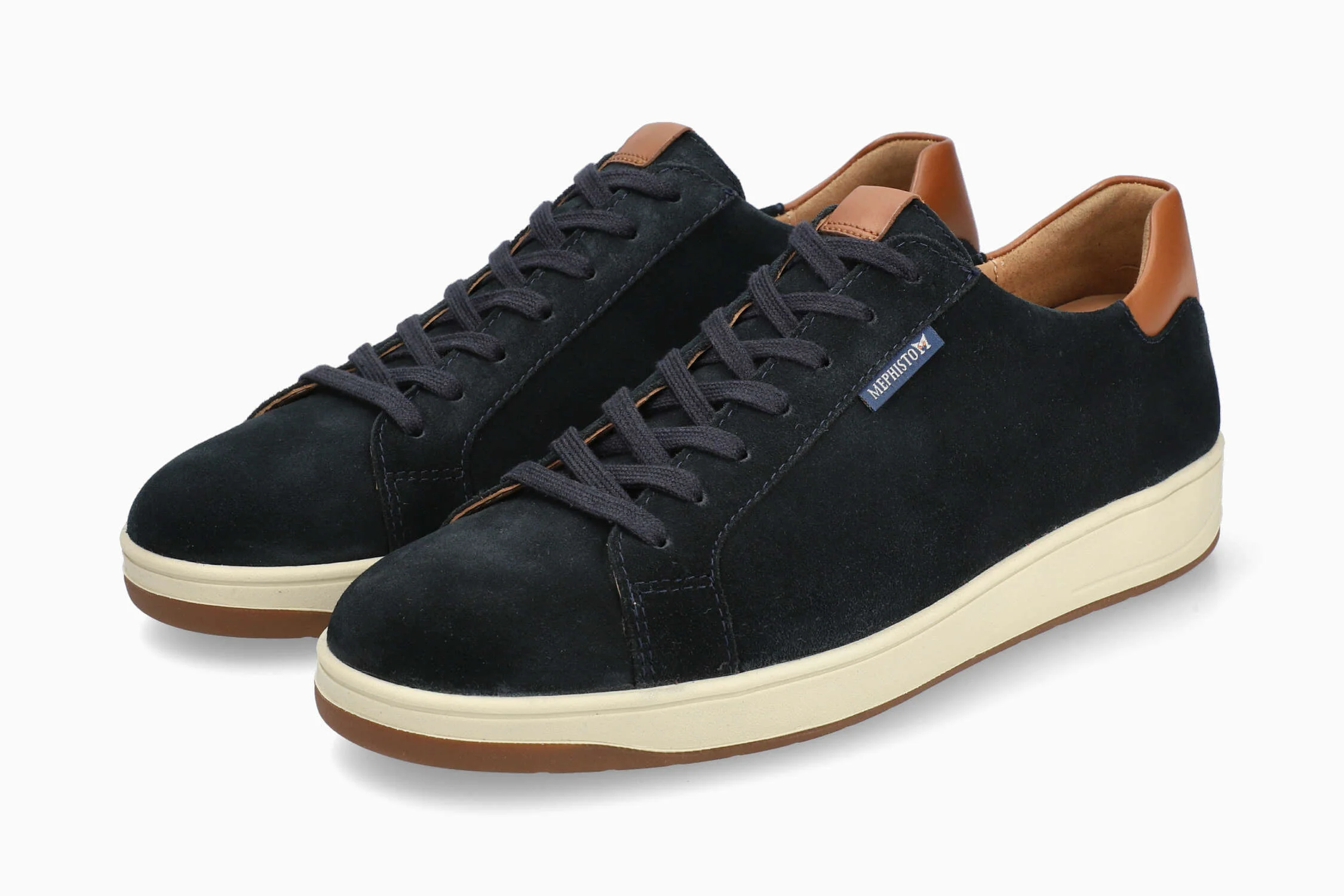 Hasko - Blue - Image 2