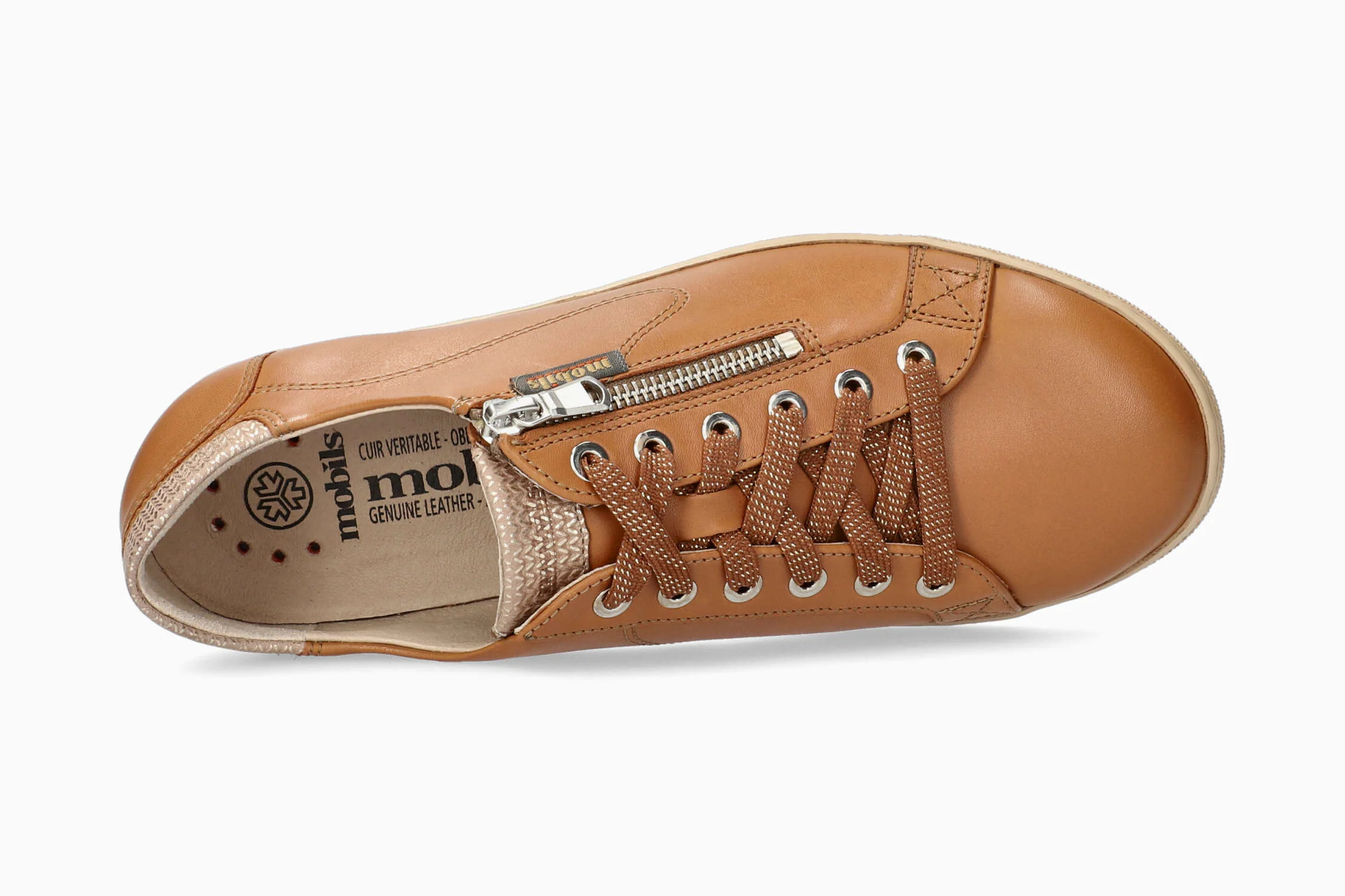 Hawai - Brandy - Image 3