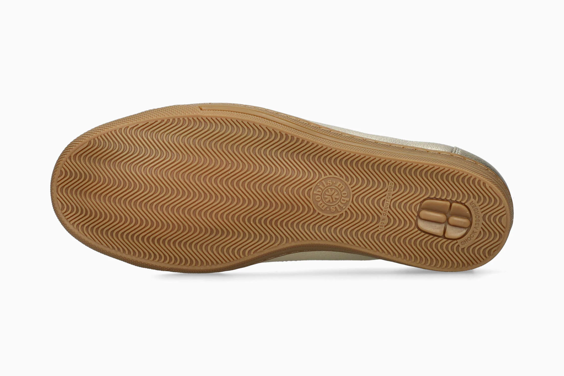 Hawai - Gold - Image 4
