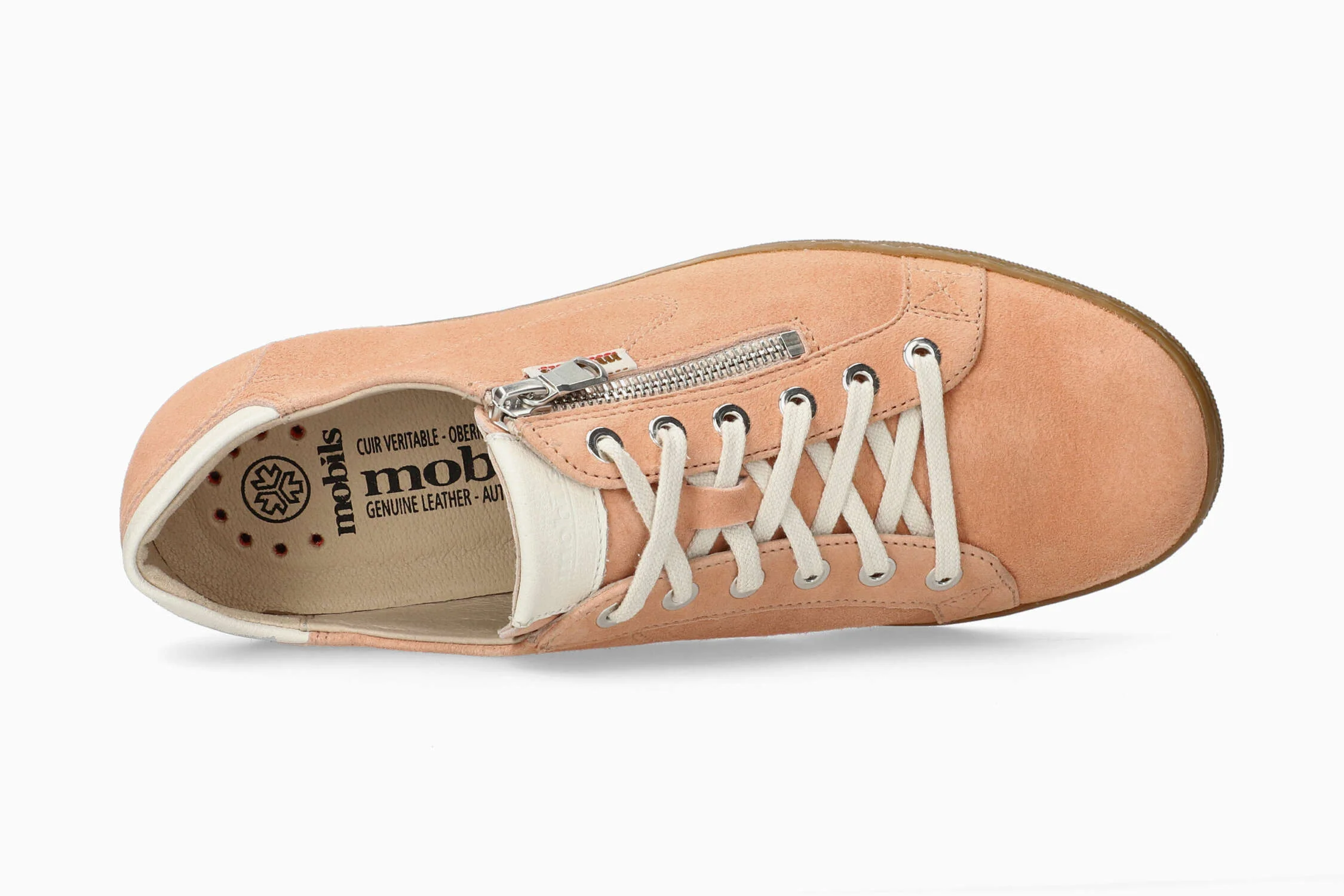Hawai - Peach - Image 3