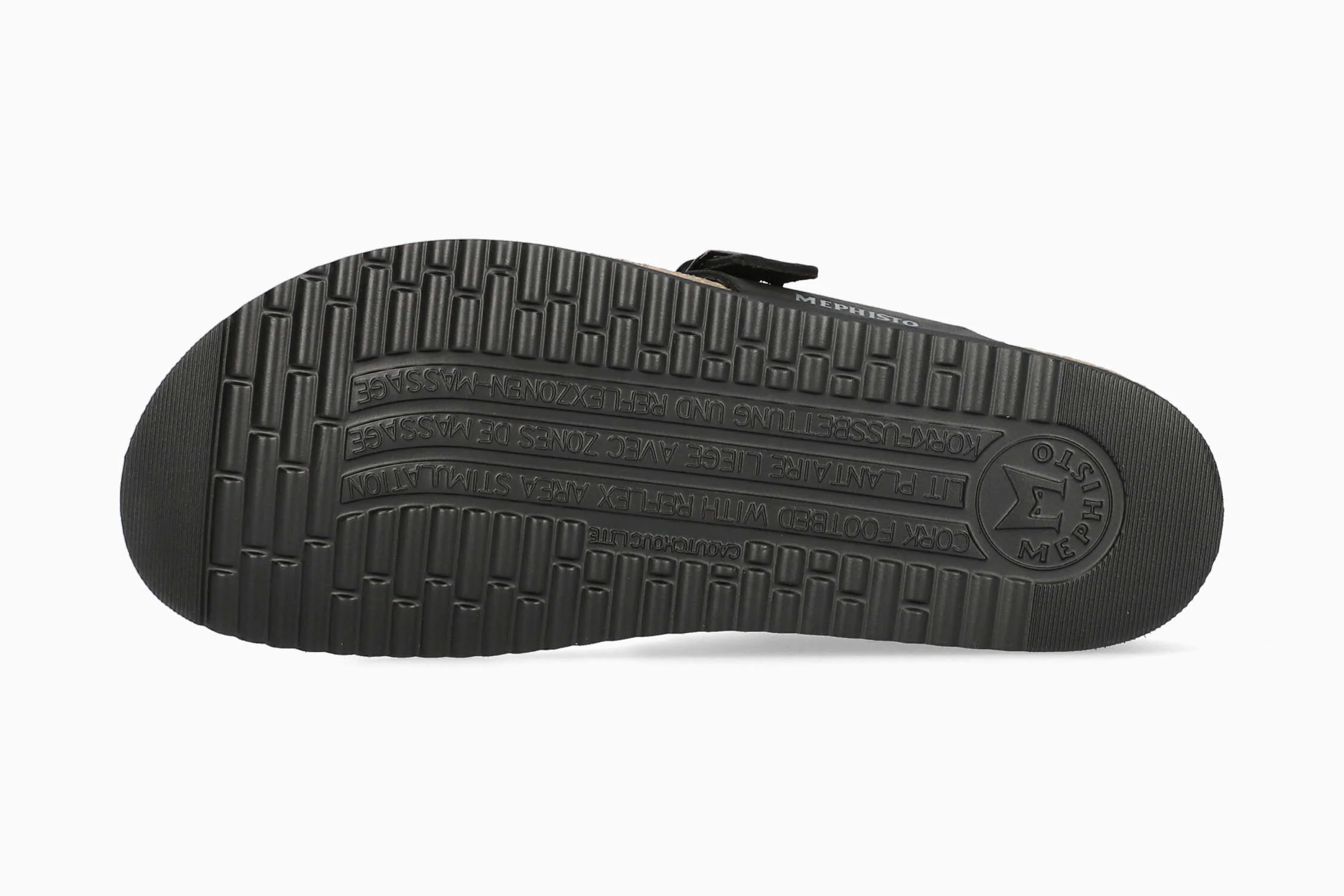 Helen Classics - Black - Image 4