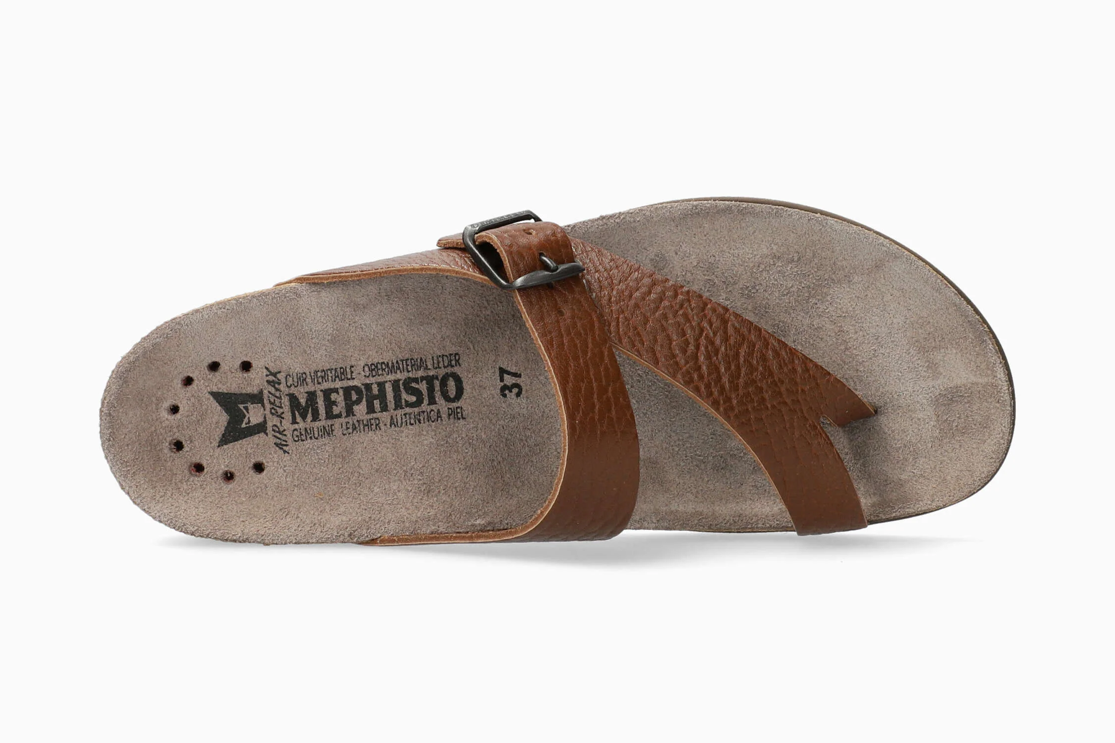 Helen Classics - Desert - Image 3
